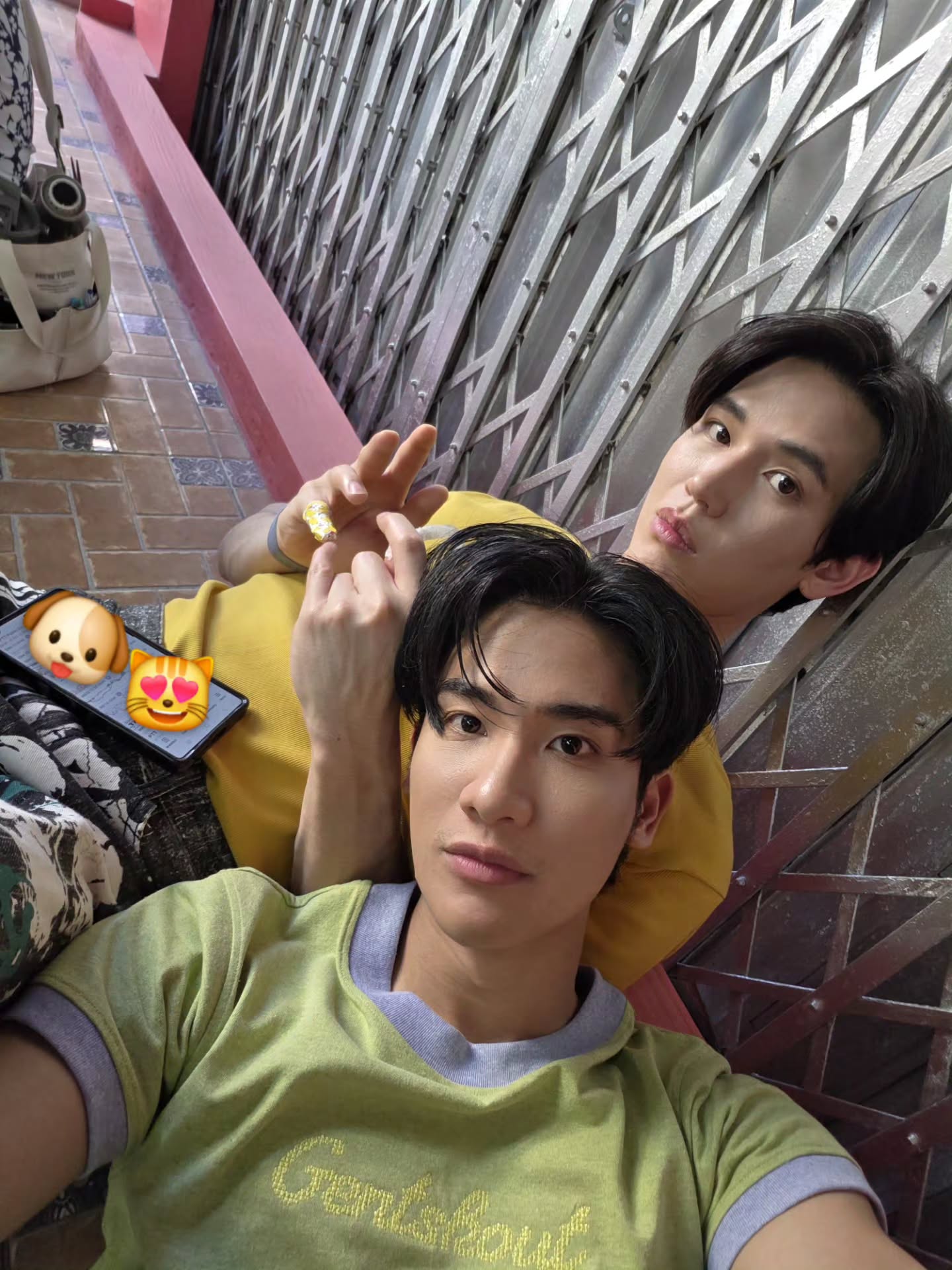 เต - ตะวัน วิหครัตน์