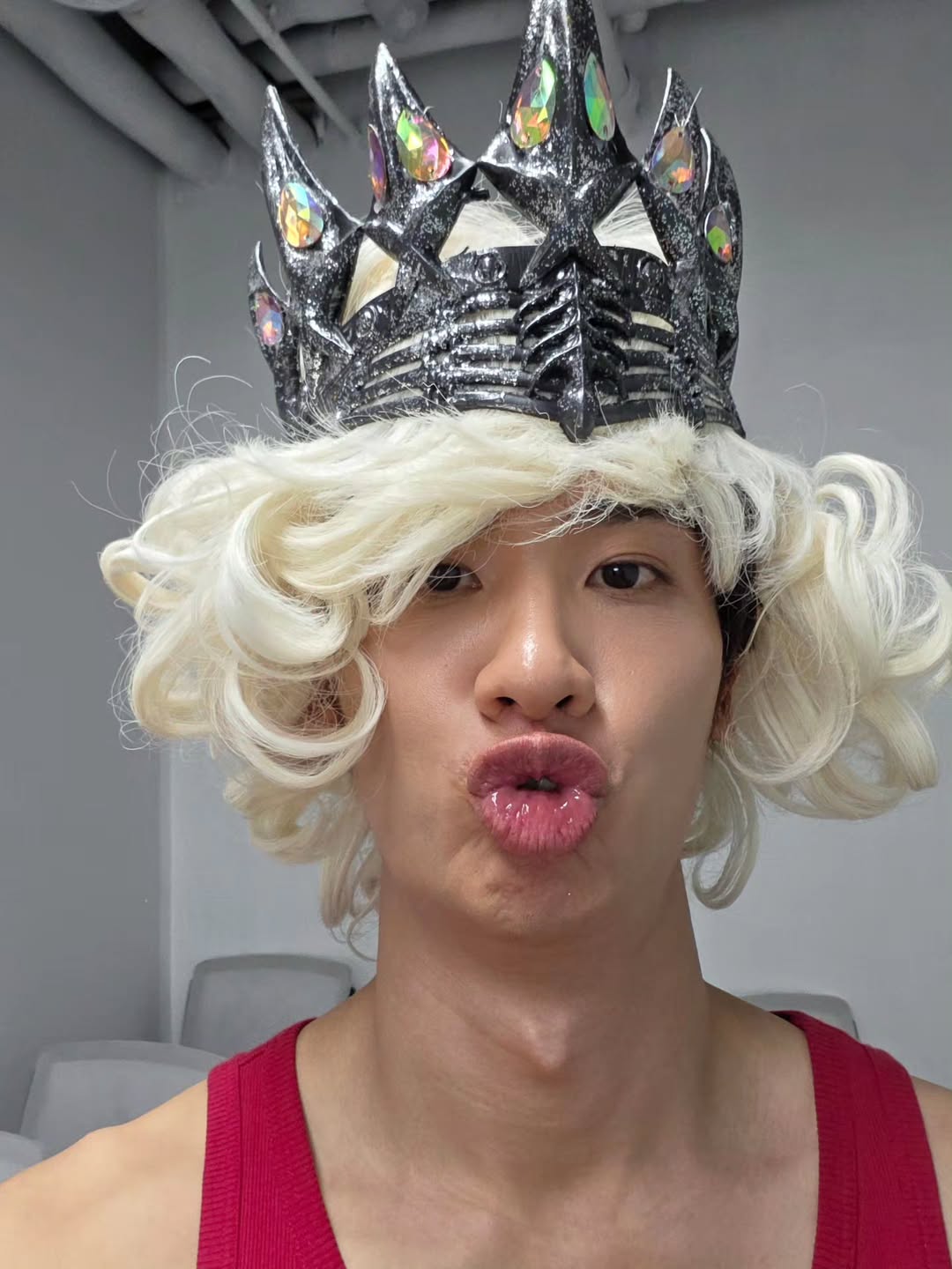 เต - ตะวัน วิหครัตน์