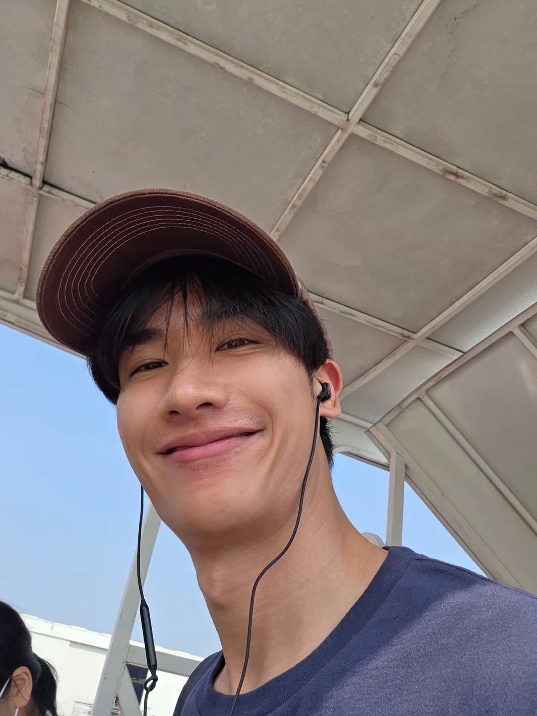เต - ตะวัน วิหครัตน์