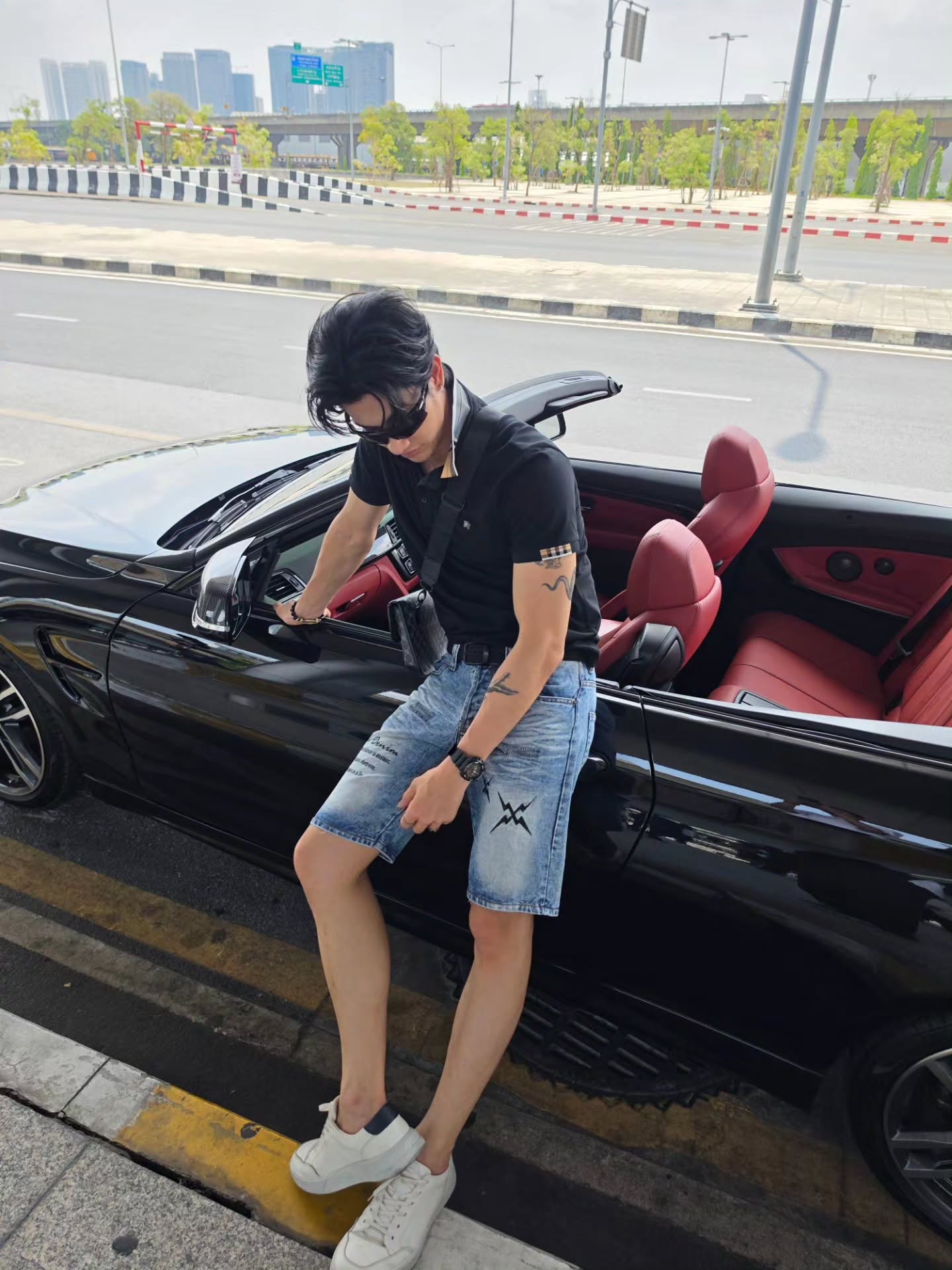 เต - ตะวัน วิหครัตน์