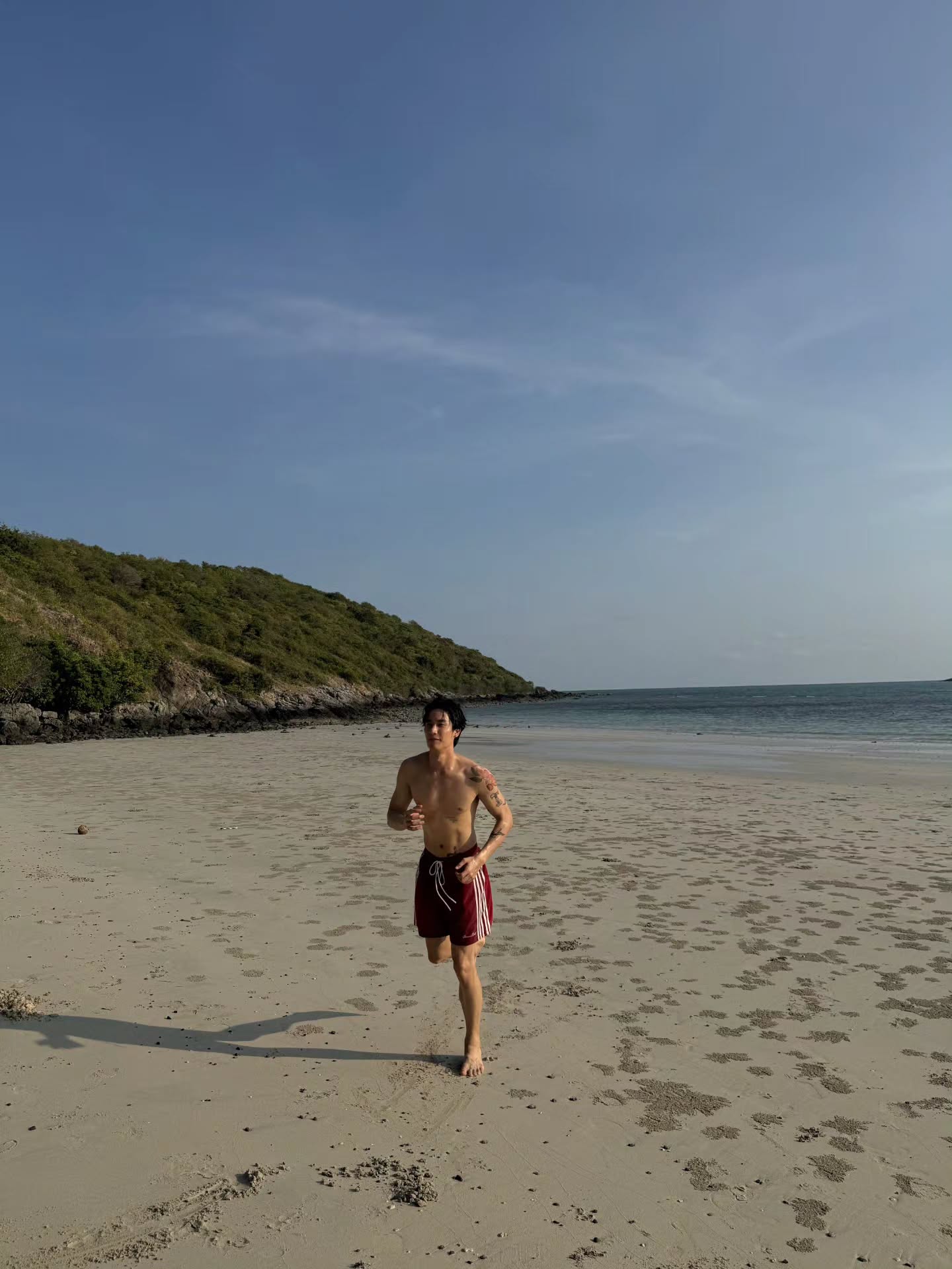 เต - ตะวัน วิหครัตน์