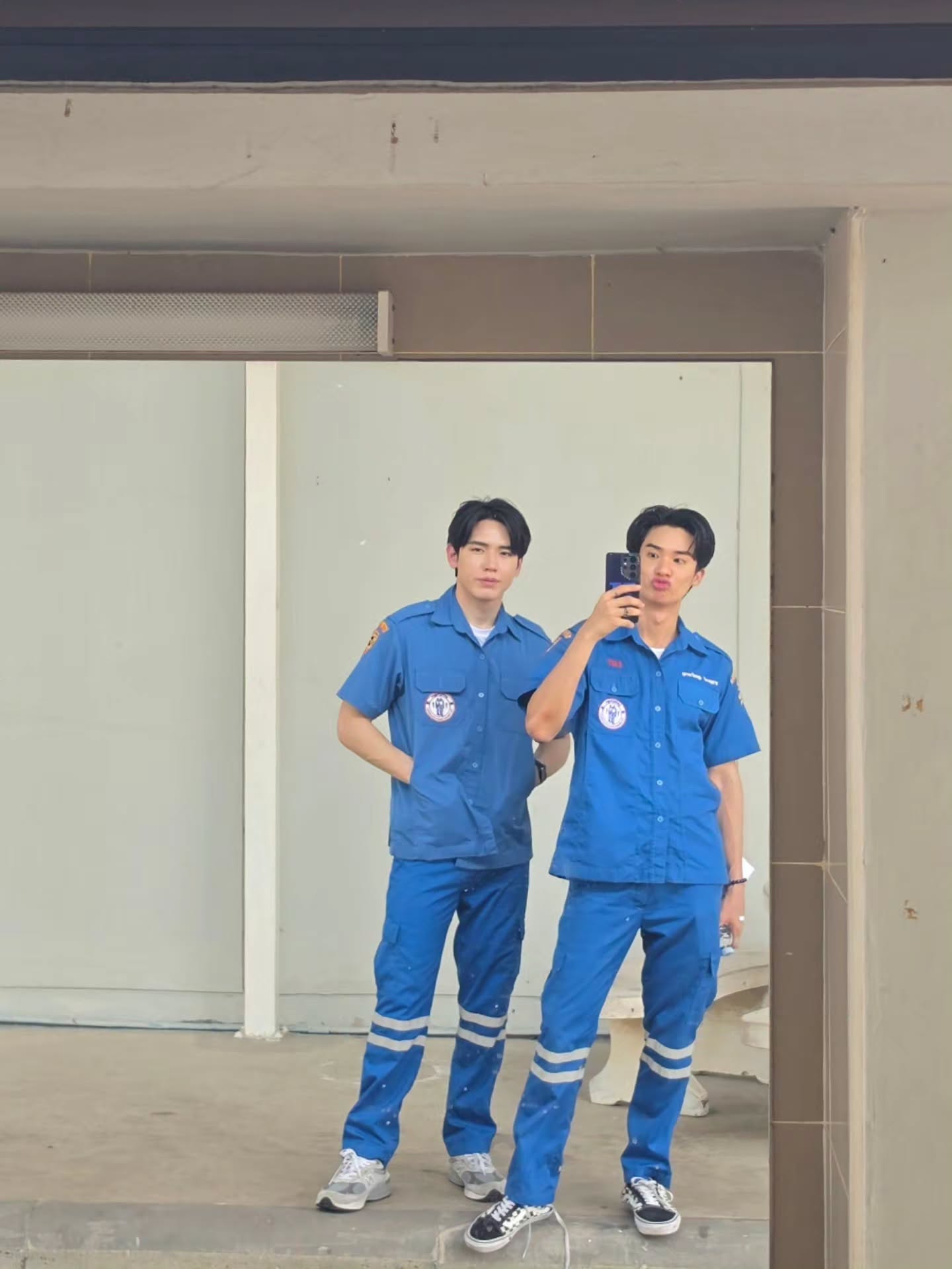 เต - ตะวัน วิหครัตน์