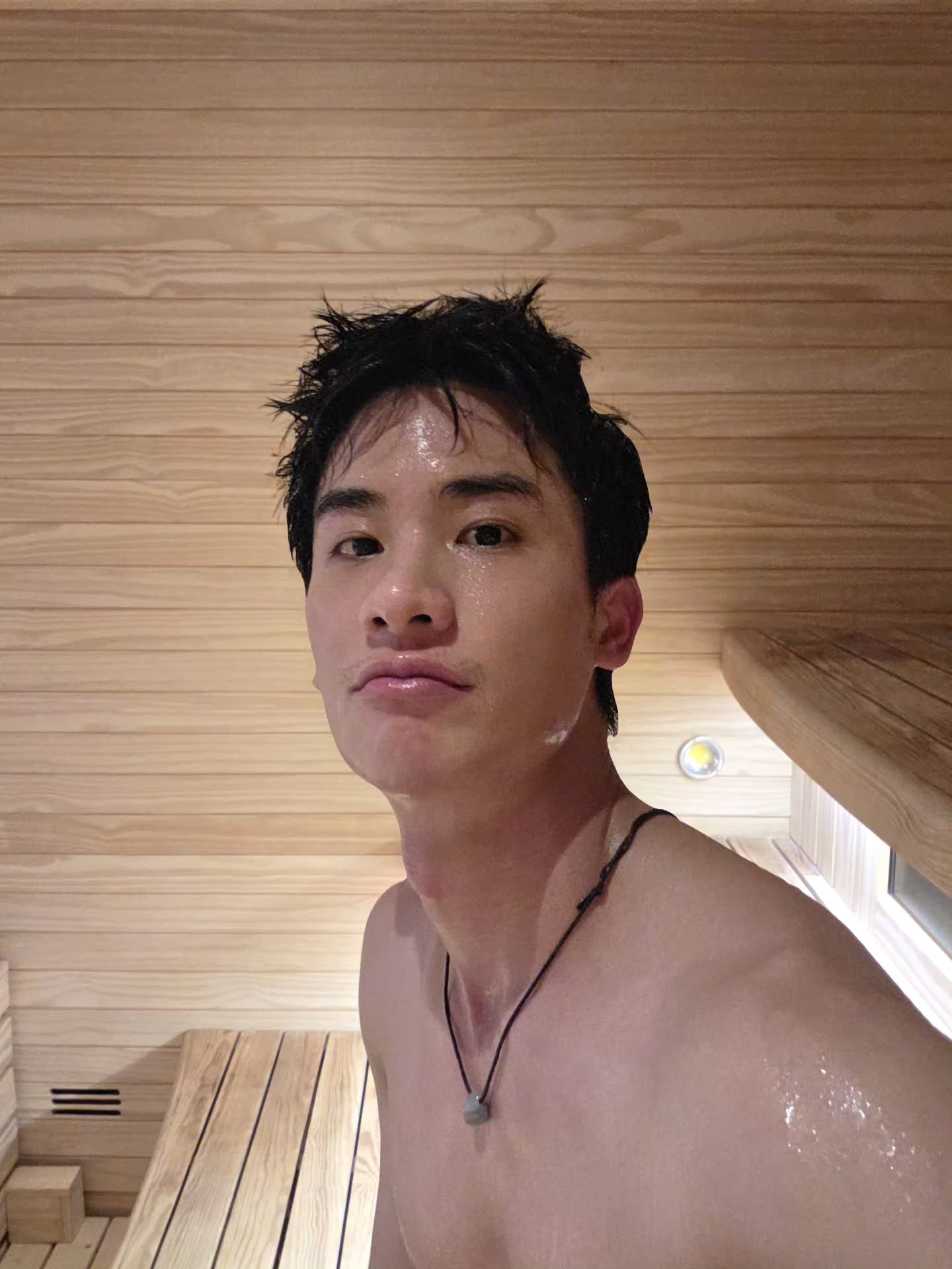 เต - ตะวัน วิหครัตน์