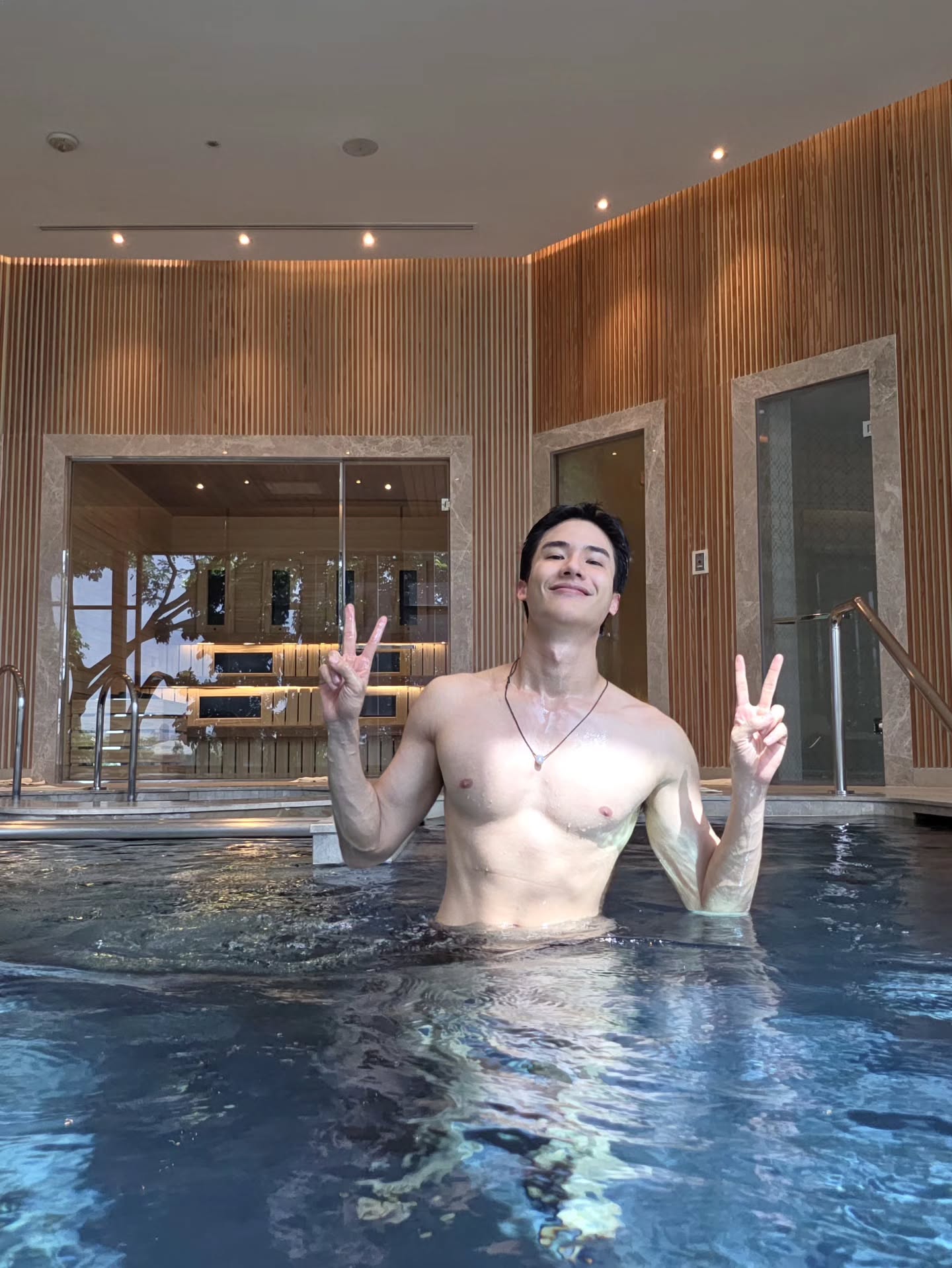 เต - ตะวัน วิหครัตน์