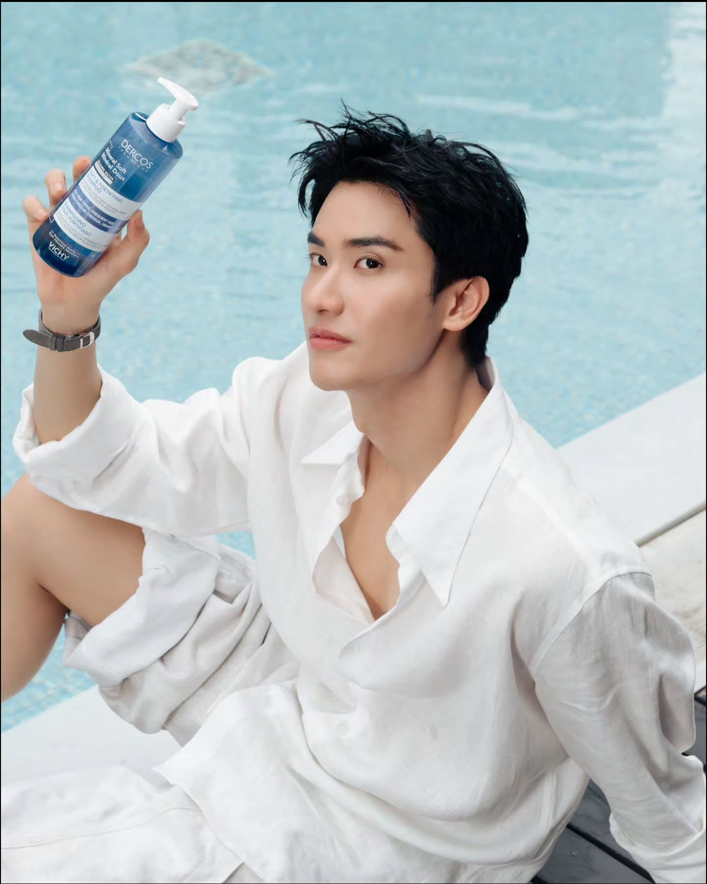 เต - ตะวัน วิหครัตน์