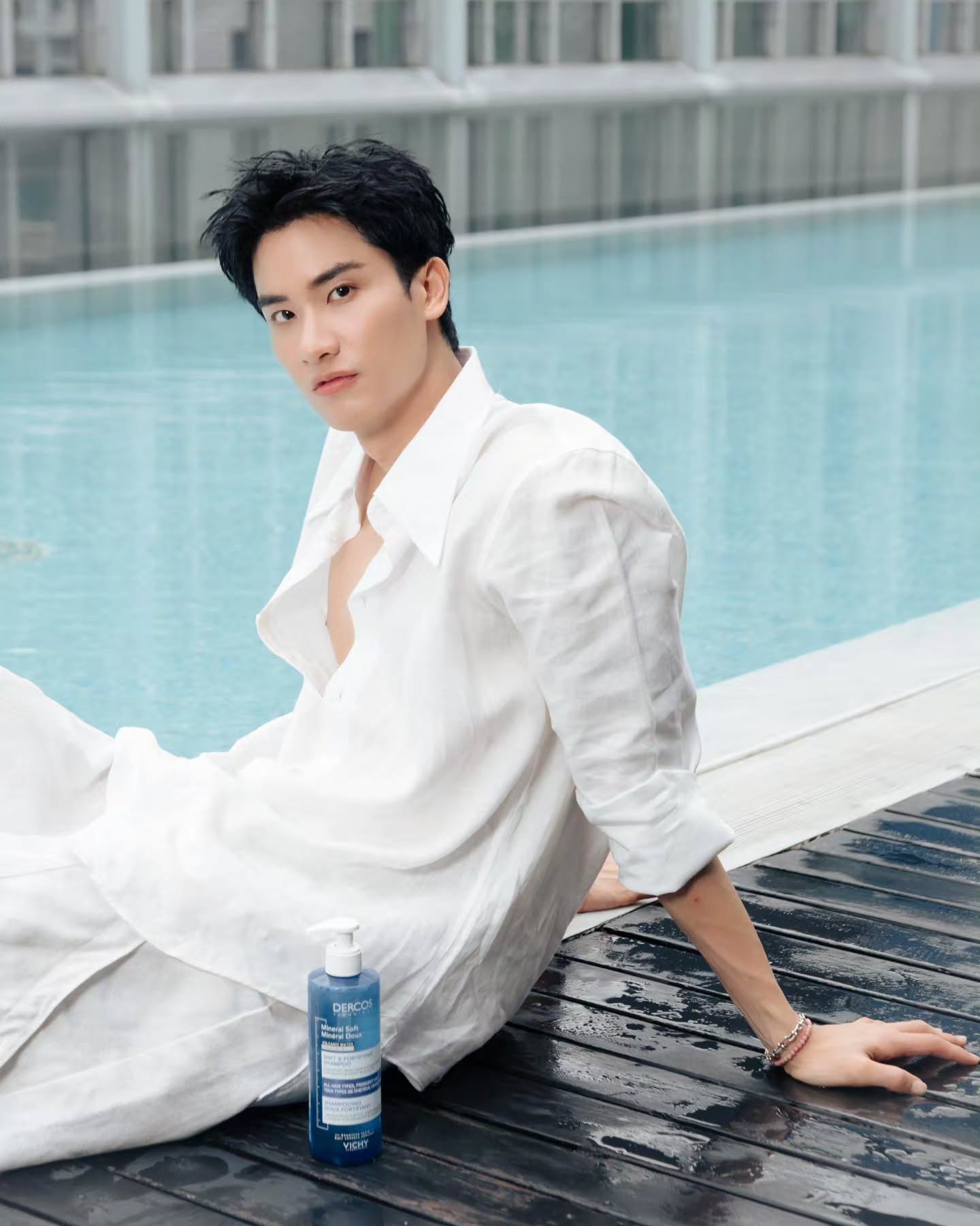 เต - ตะวัน วิหครัตน์