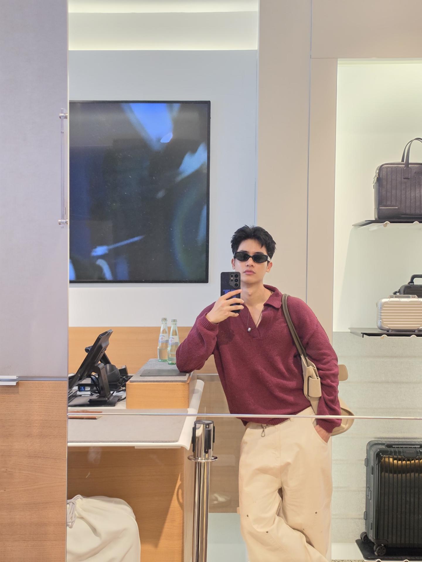 เต - ตะวัน วิหครัตน์