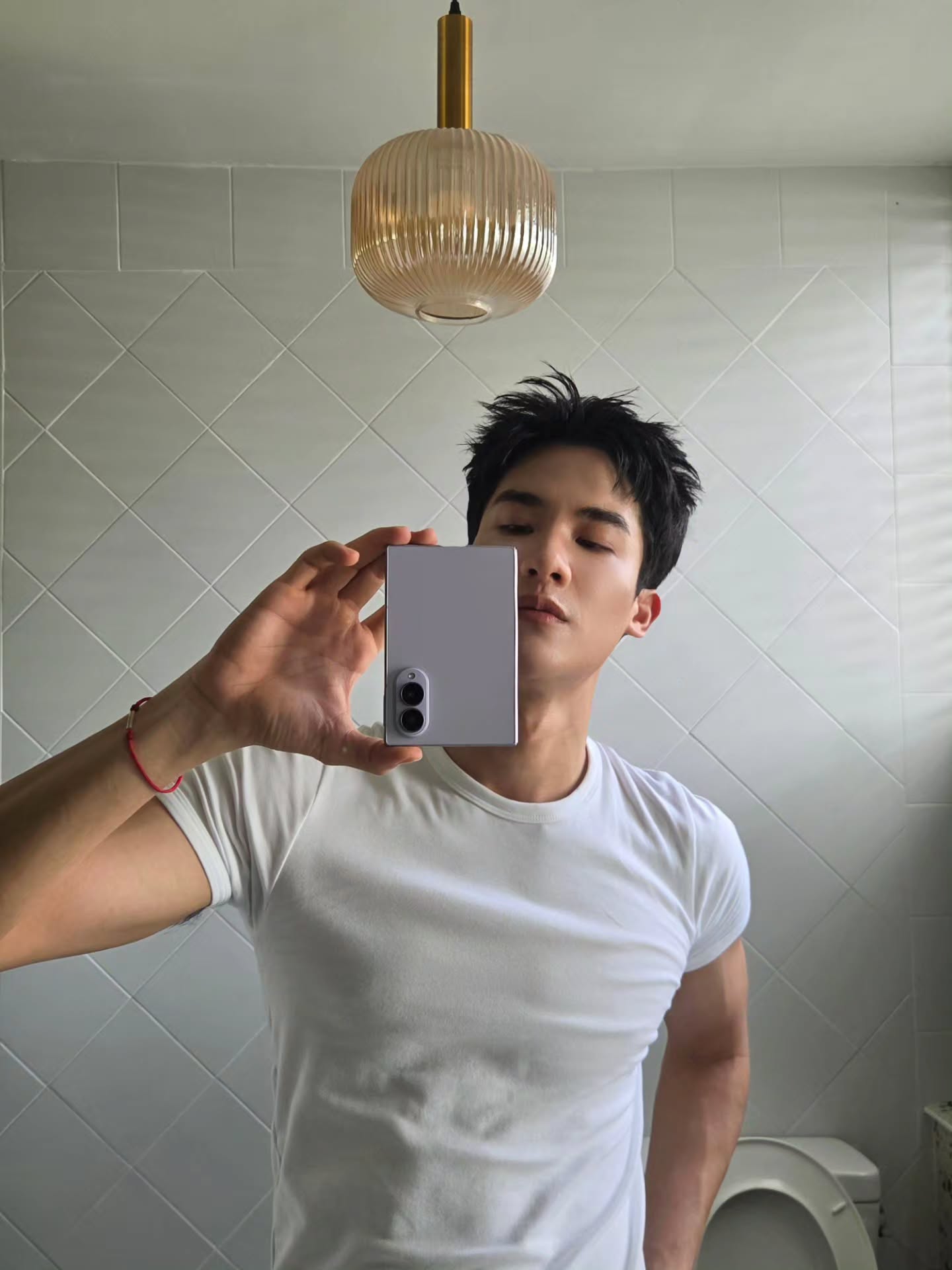 เต - ตะวัน วิหครัตน์