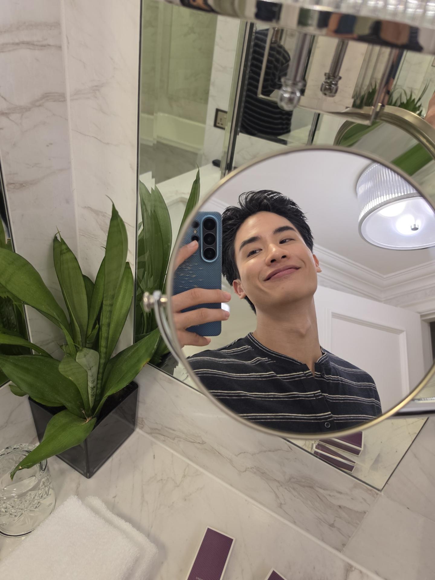 เต - ตะวัน วิหครัตน์