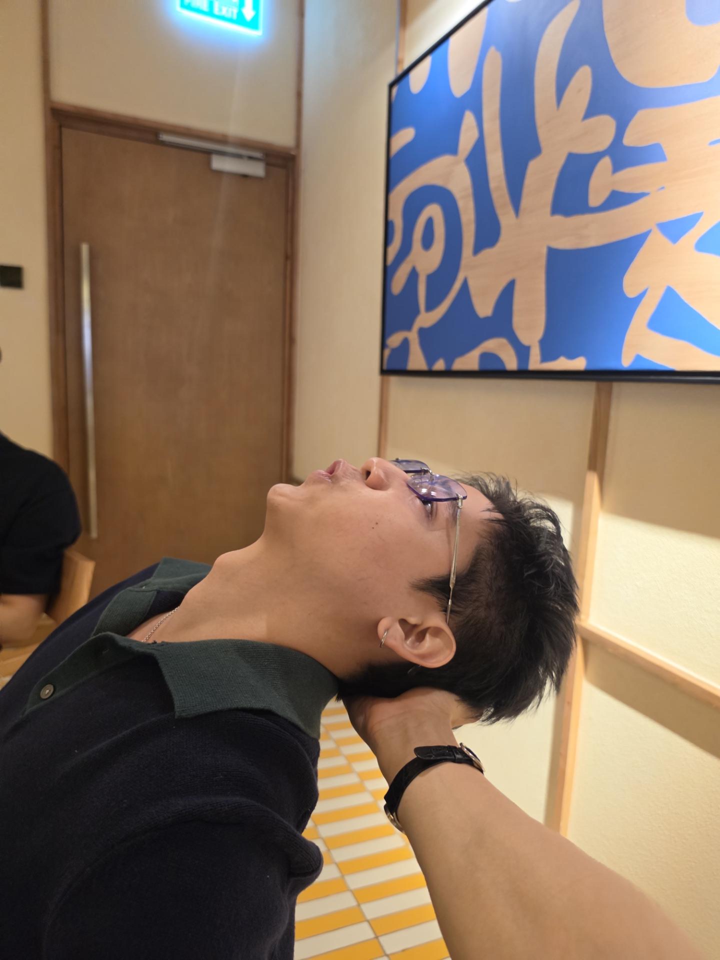 เต - ตะวัน วิหครัตน์