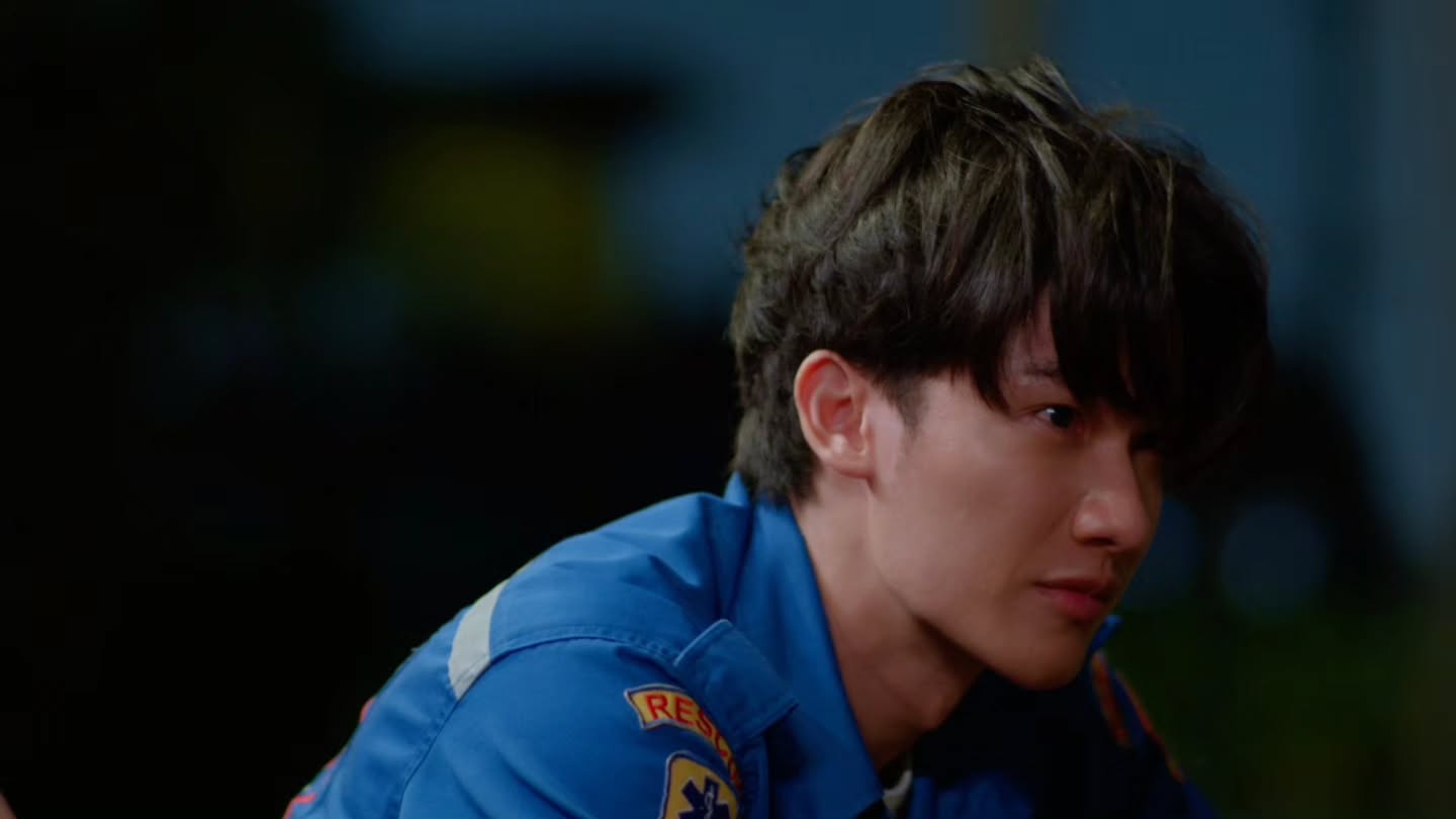 เต - ตะวัน วิหครัตน์