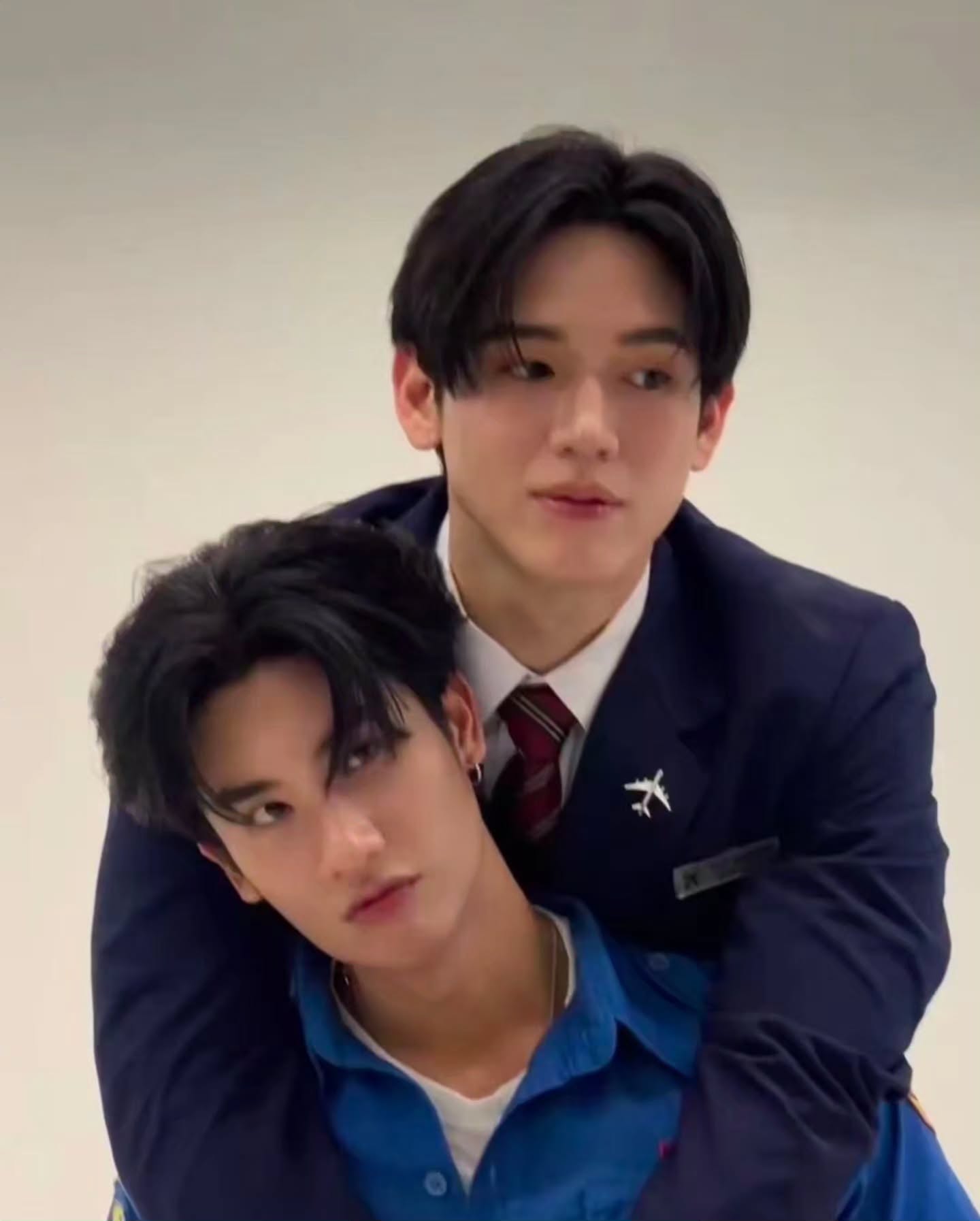 เต - ตะวัน วิหครัตน์