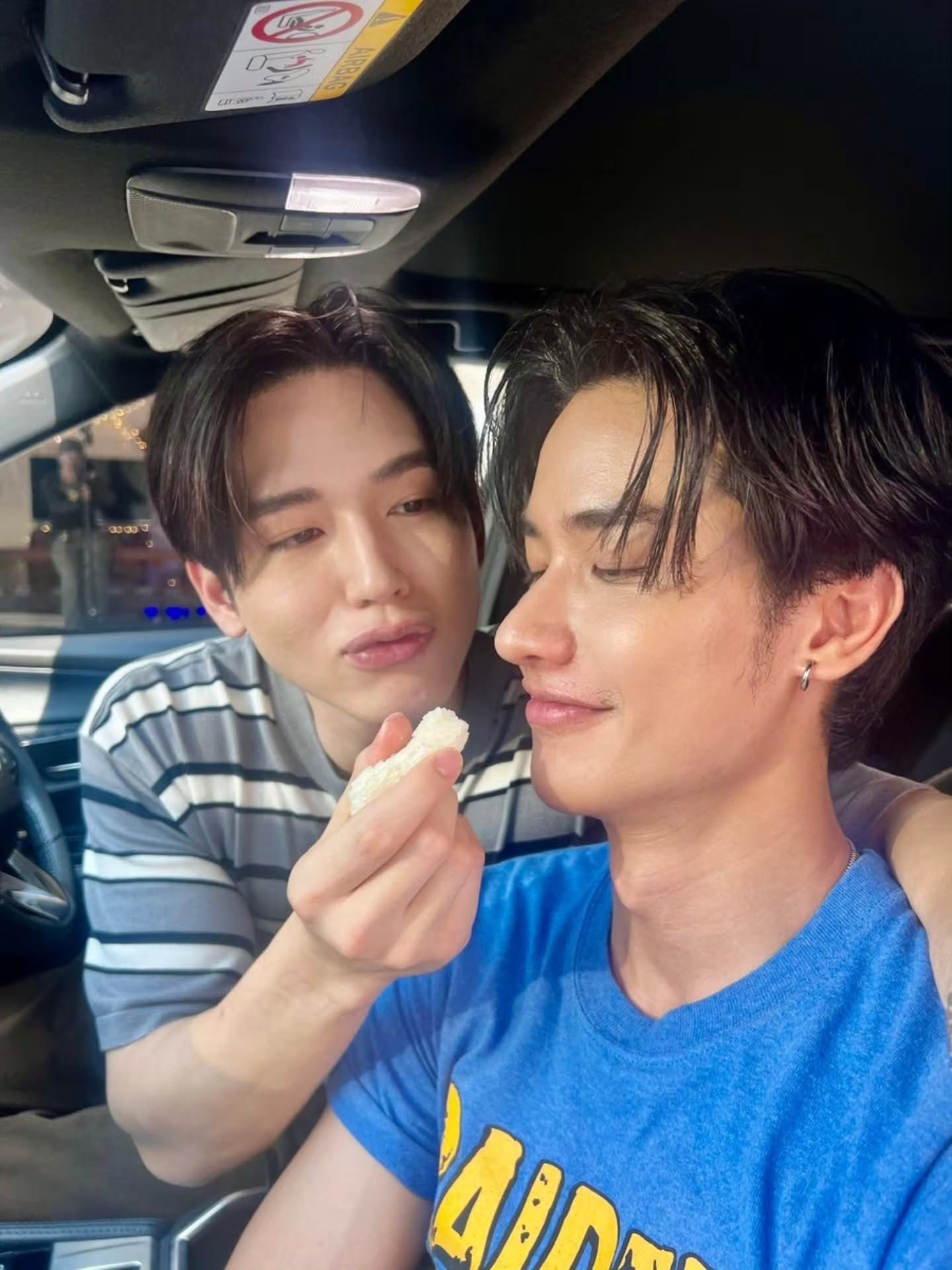 เต - ตะวัน วิหครัตน์