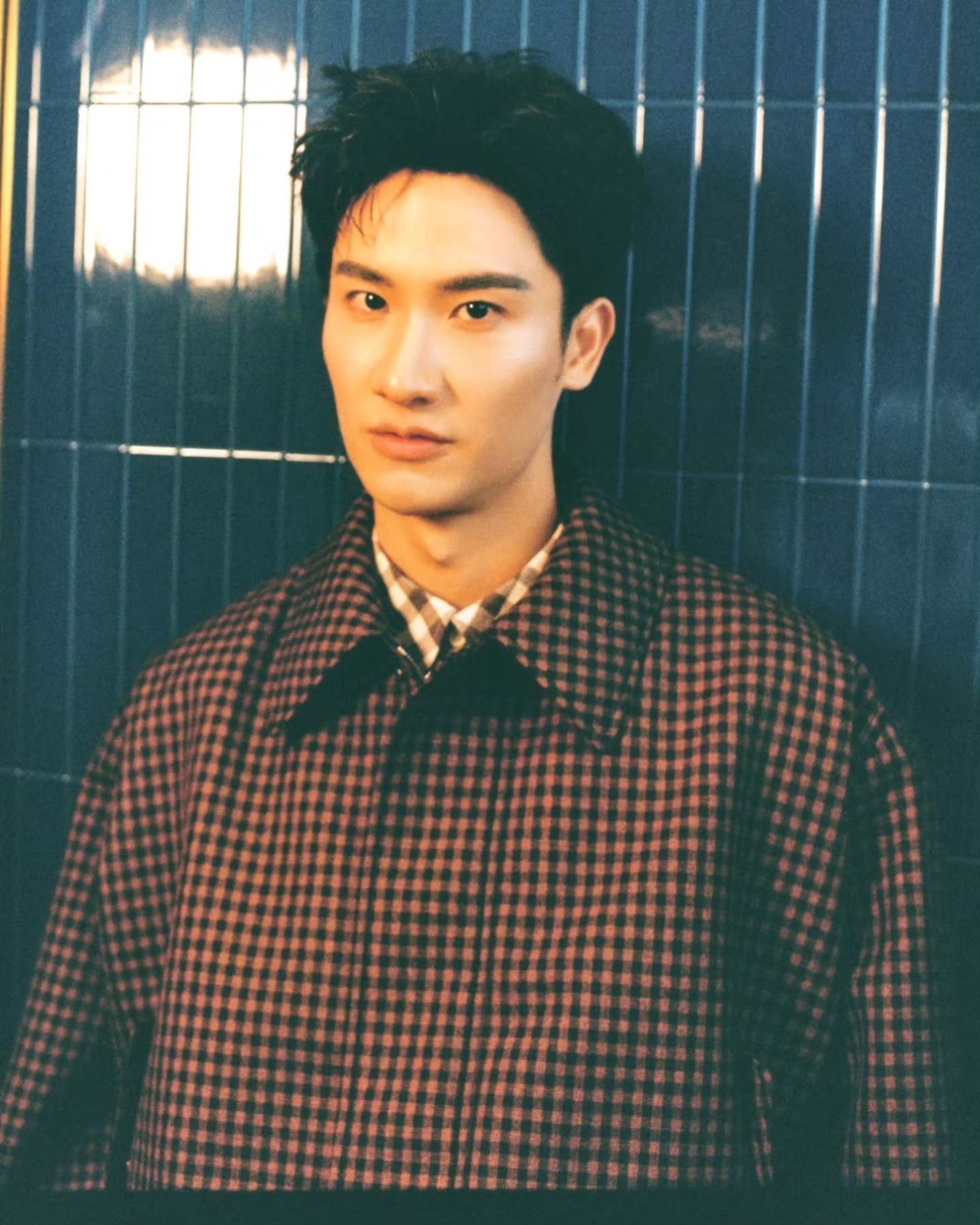 เต - ตะวัน วิหครัตน์
