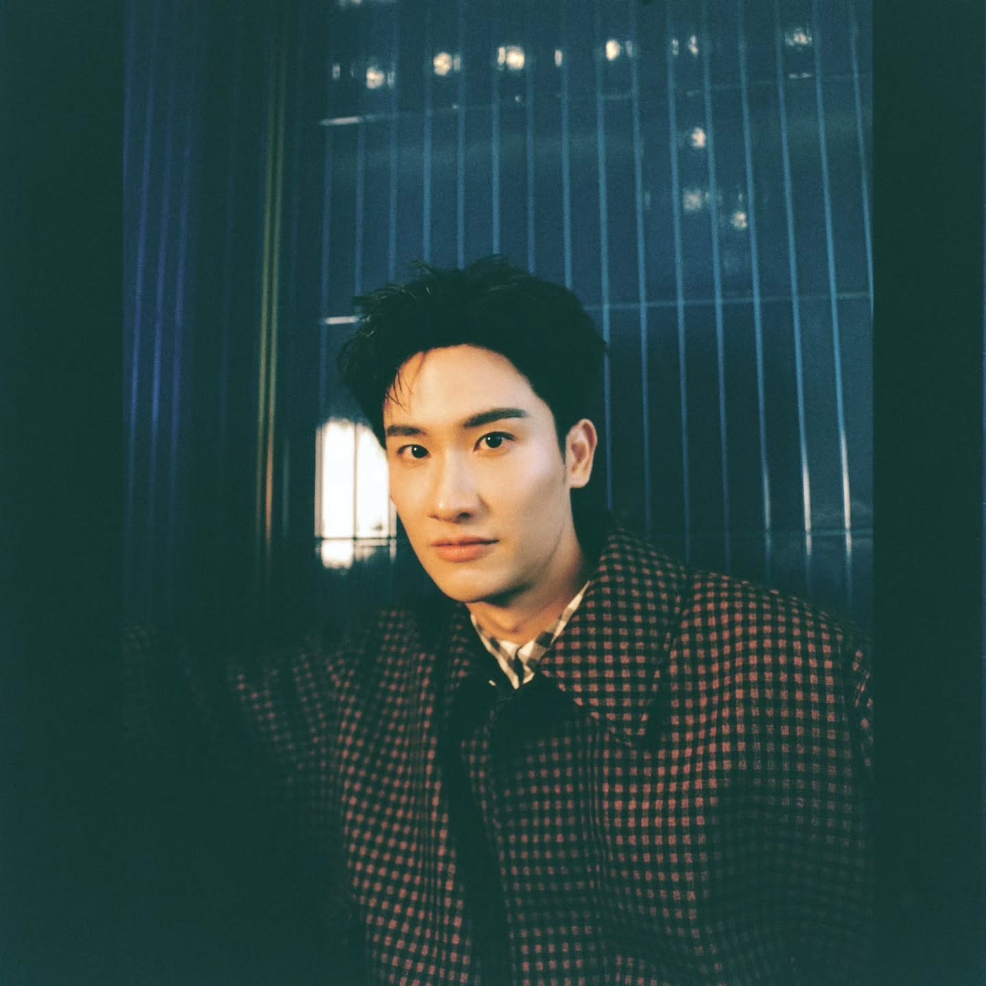เต - ตะวัน วิหครัตน์