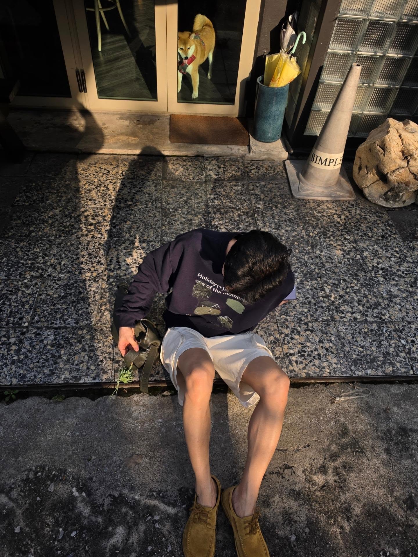 เต - ตะวัน วิหครัตน์