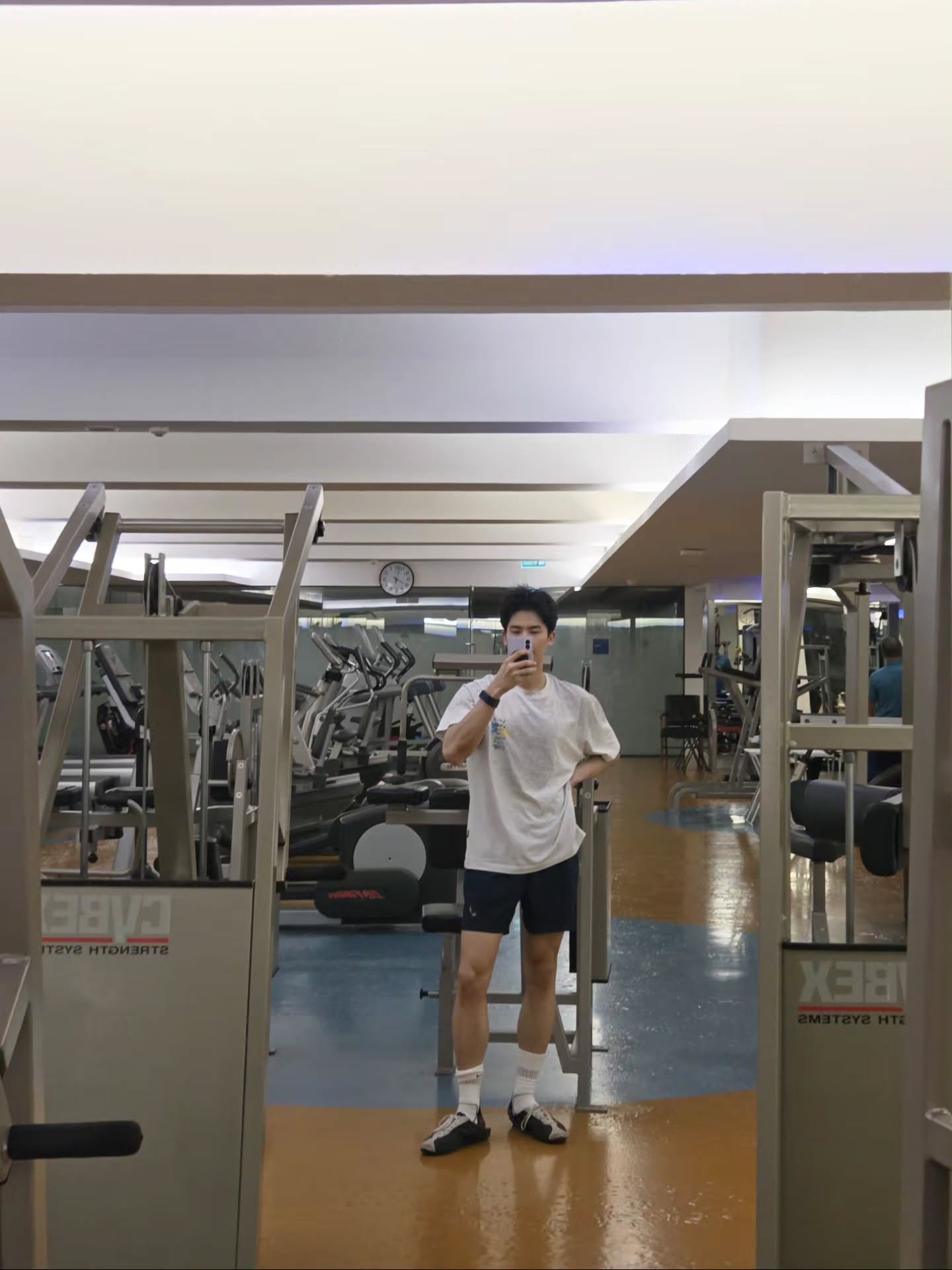 เต - ตะวัน วิหครัตน์