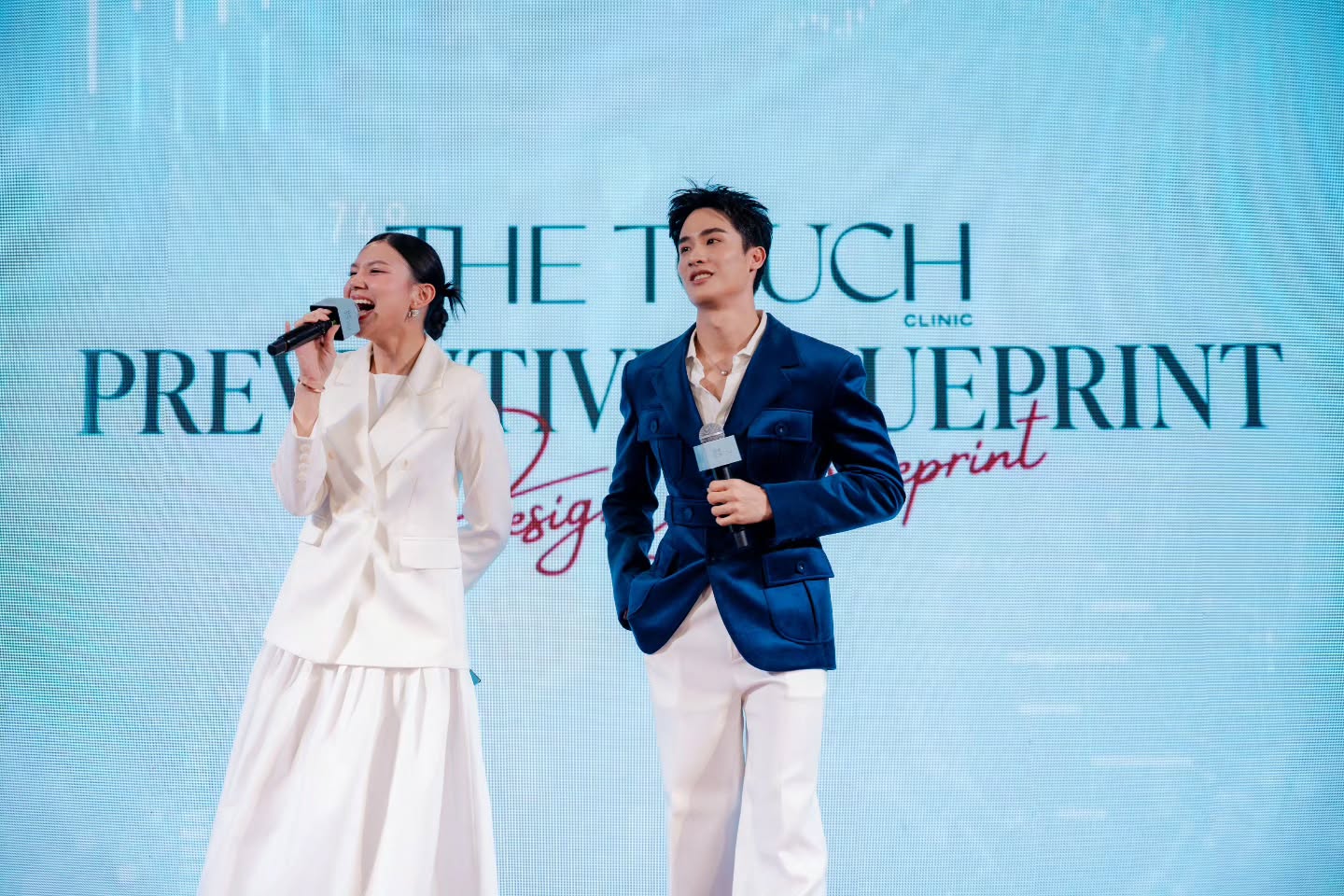 เต - ตะวัน วิหครัตน์
