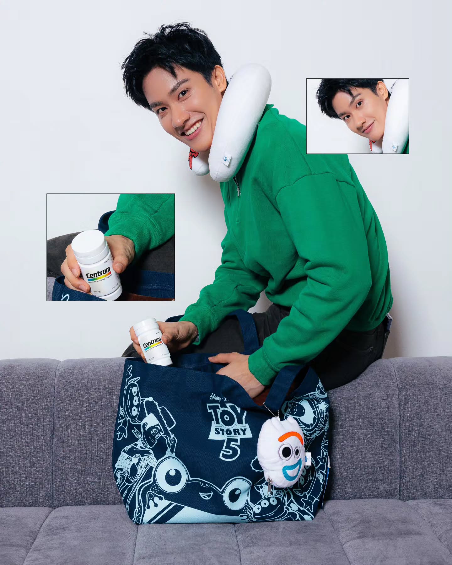 เต - ตะวัน วิหครัตน์