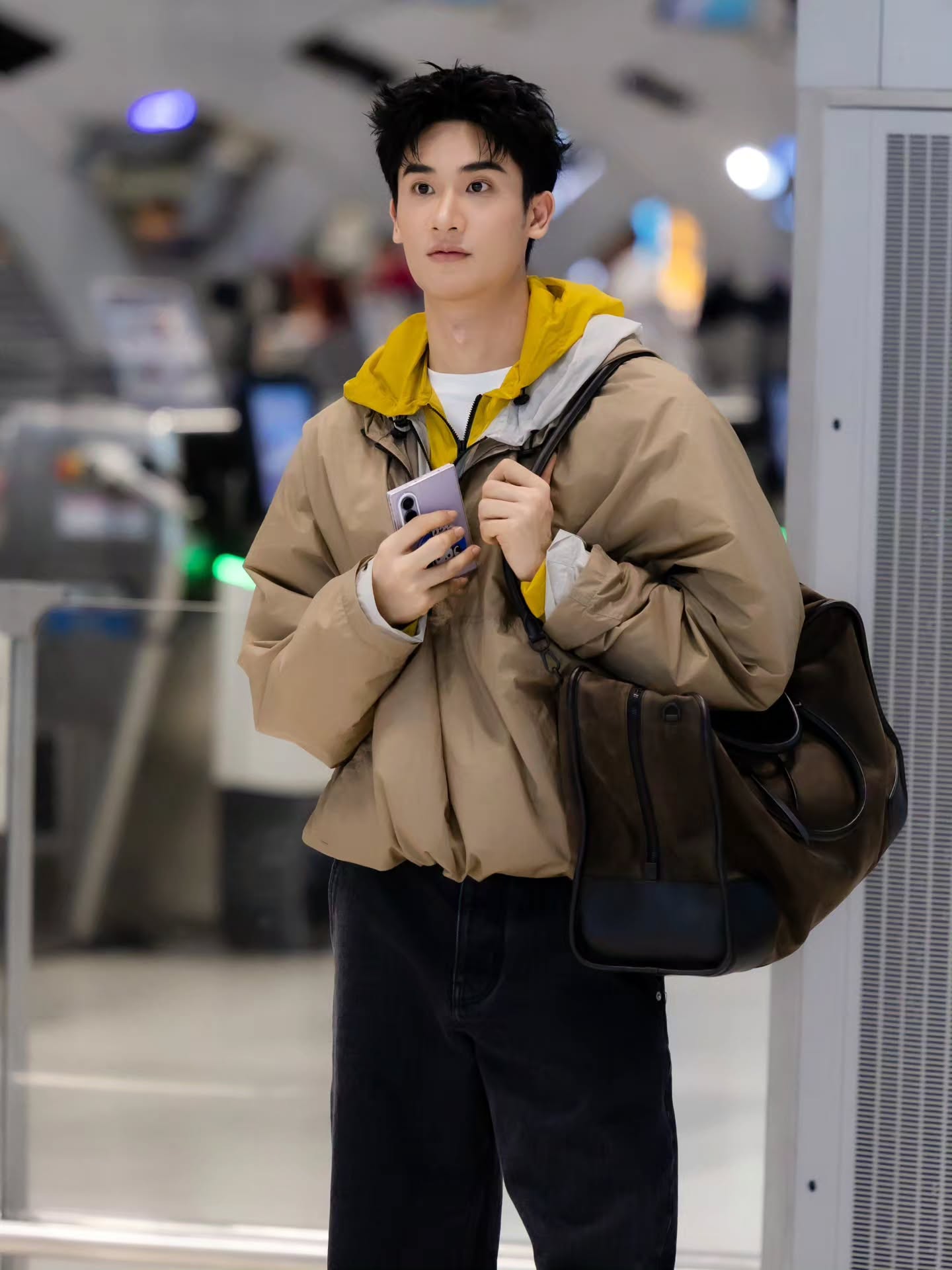 เต - ตะวัน วิหครัตน์