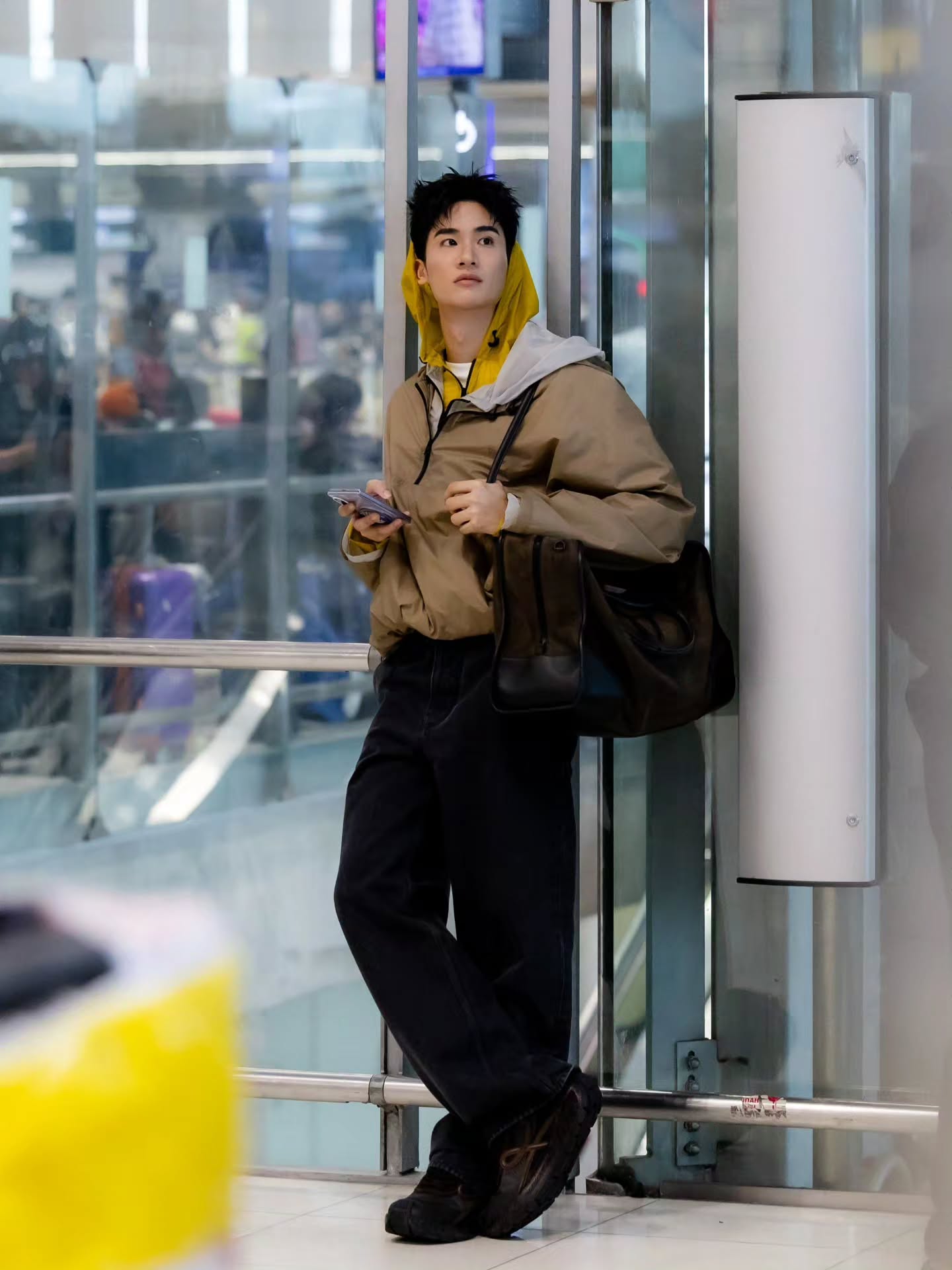 เต - ตะวัน วิหครัตน์