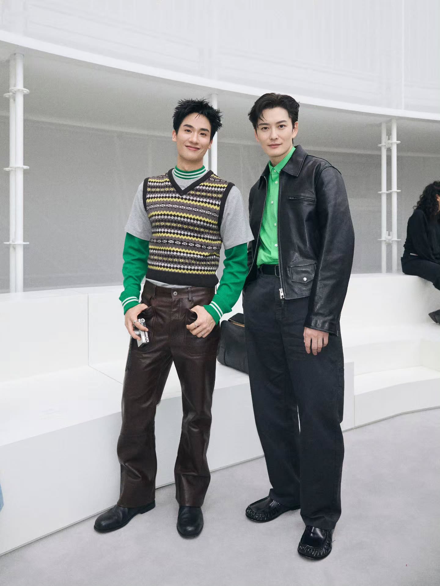 เต - ตะวัน วิหครัตน์