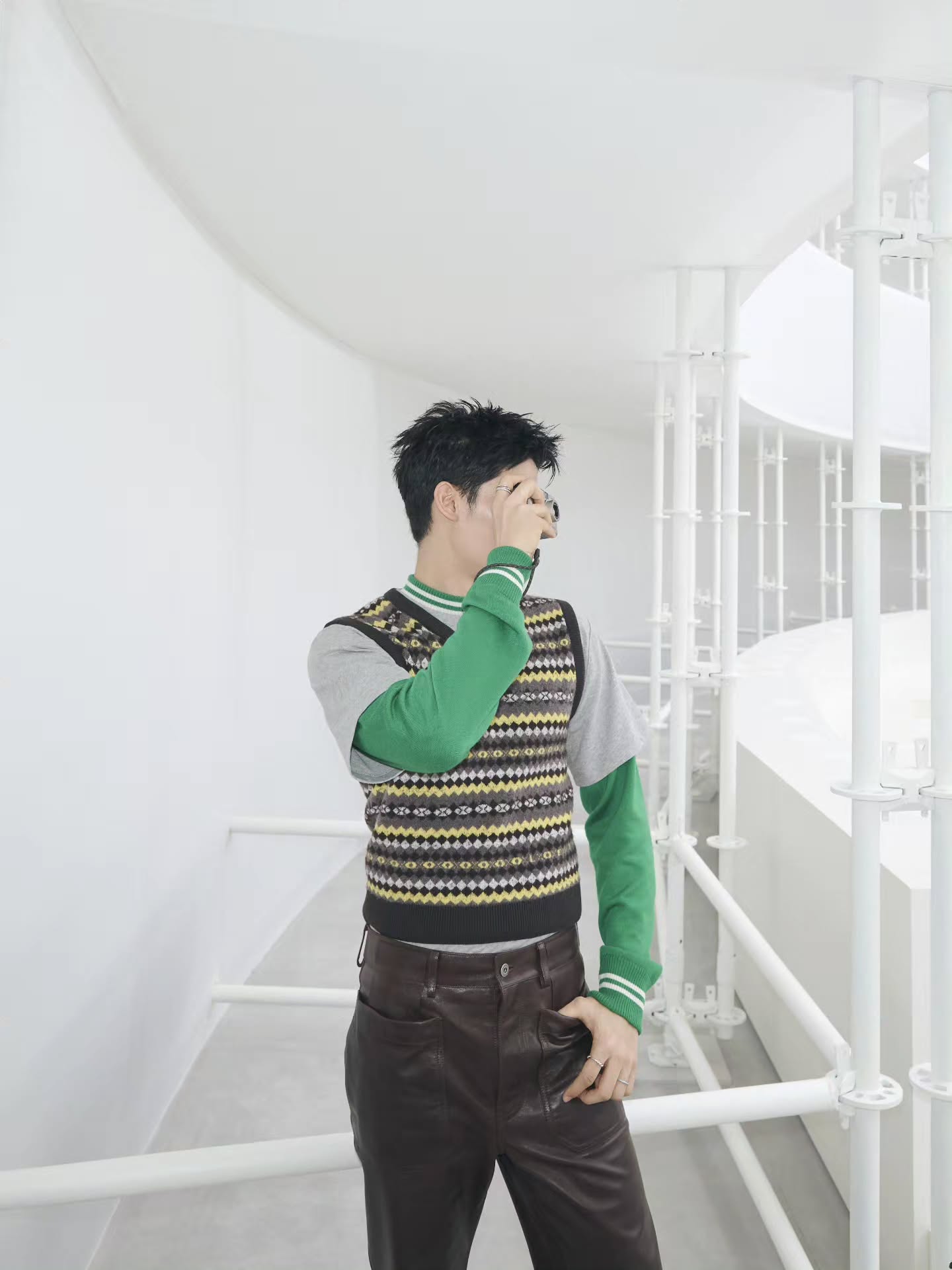 เต - ตะวัน วิหครัตน์
