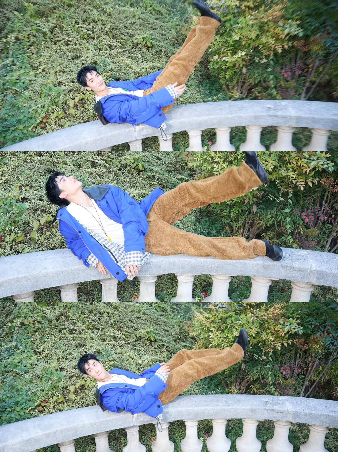 เต - ตะวัน วิหครัตน์