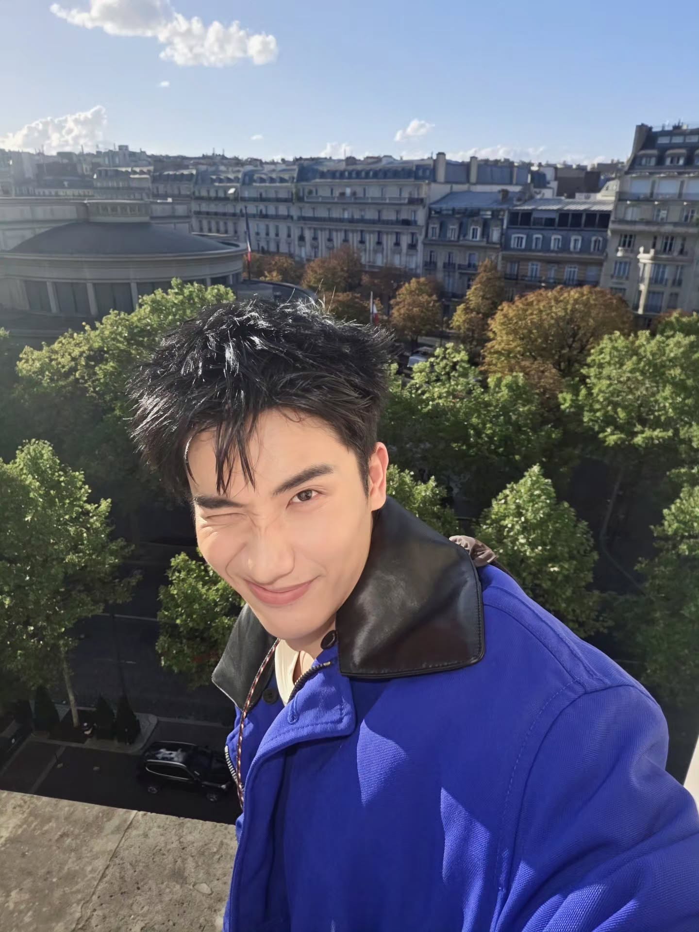 เต - ตะวัน วิหครัตน์