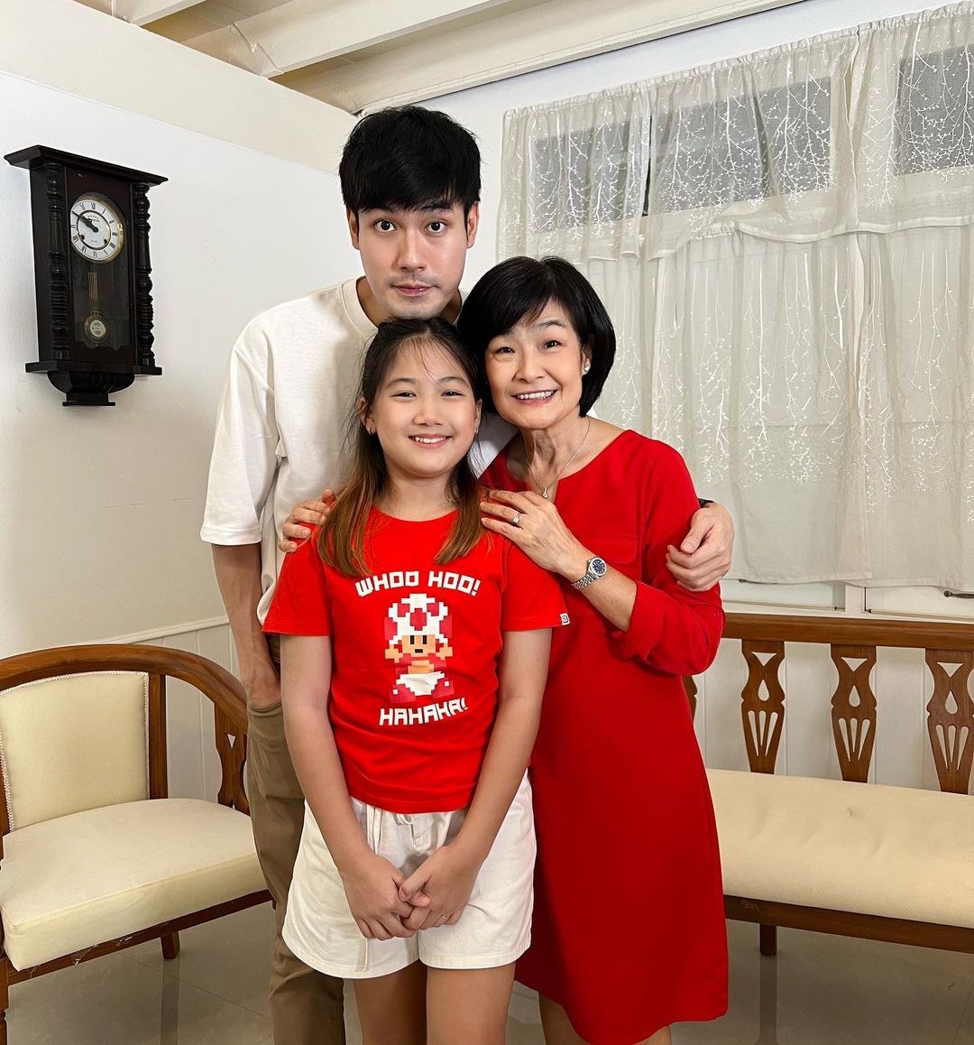 หน่อง - ธนา ฉัตรบริรักษ์