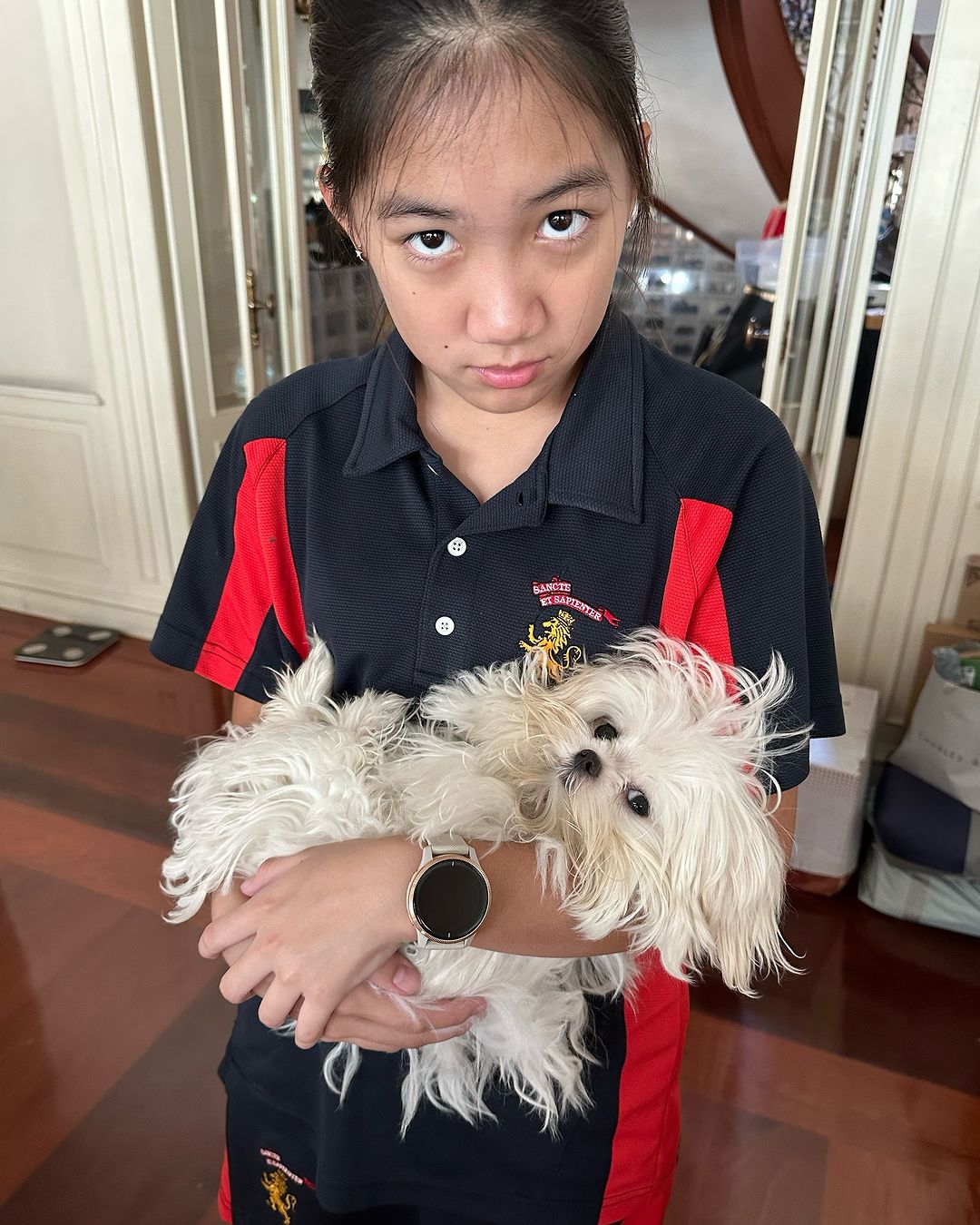 หน่อง - ธนา ฉัตรบริรักษ์