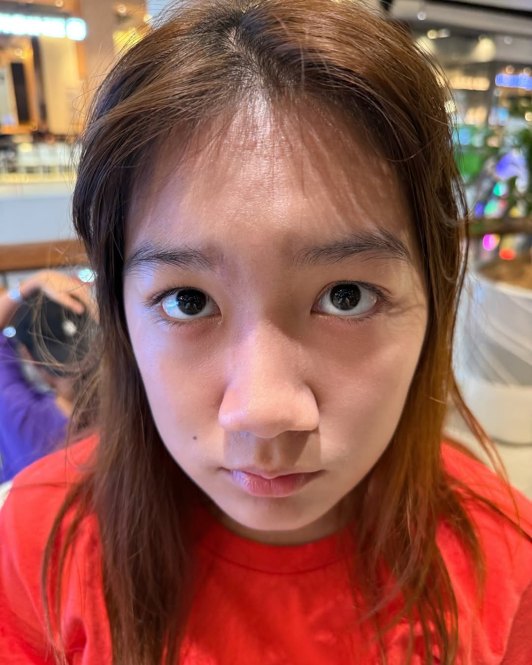 หน่อง - ธนา ฉัตรบริรักษ์