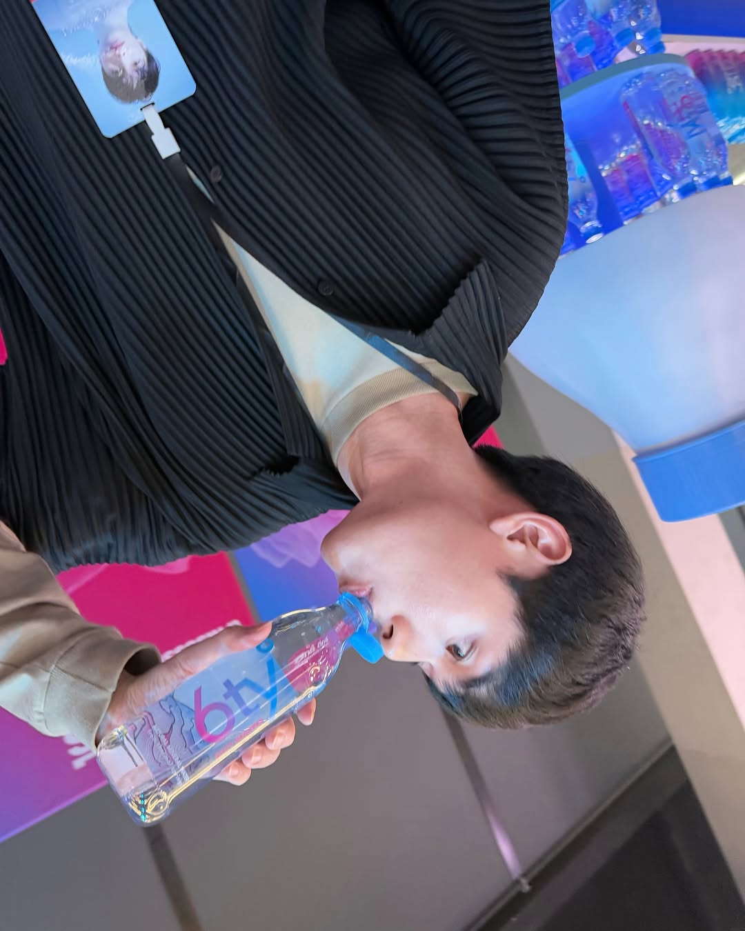 หน่อง - ธนา ฉัตรบริรักษ์