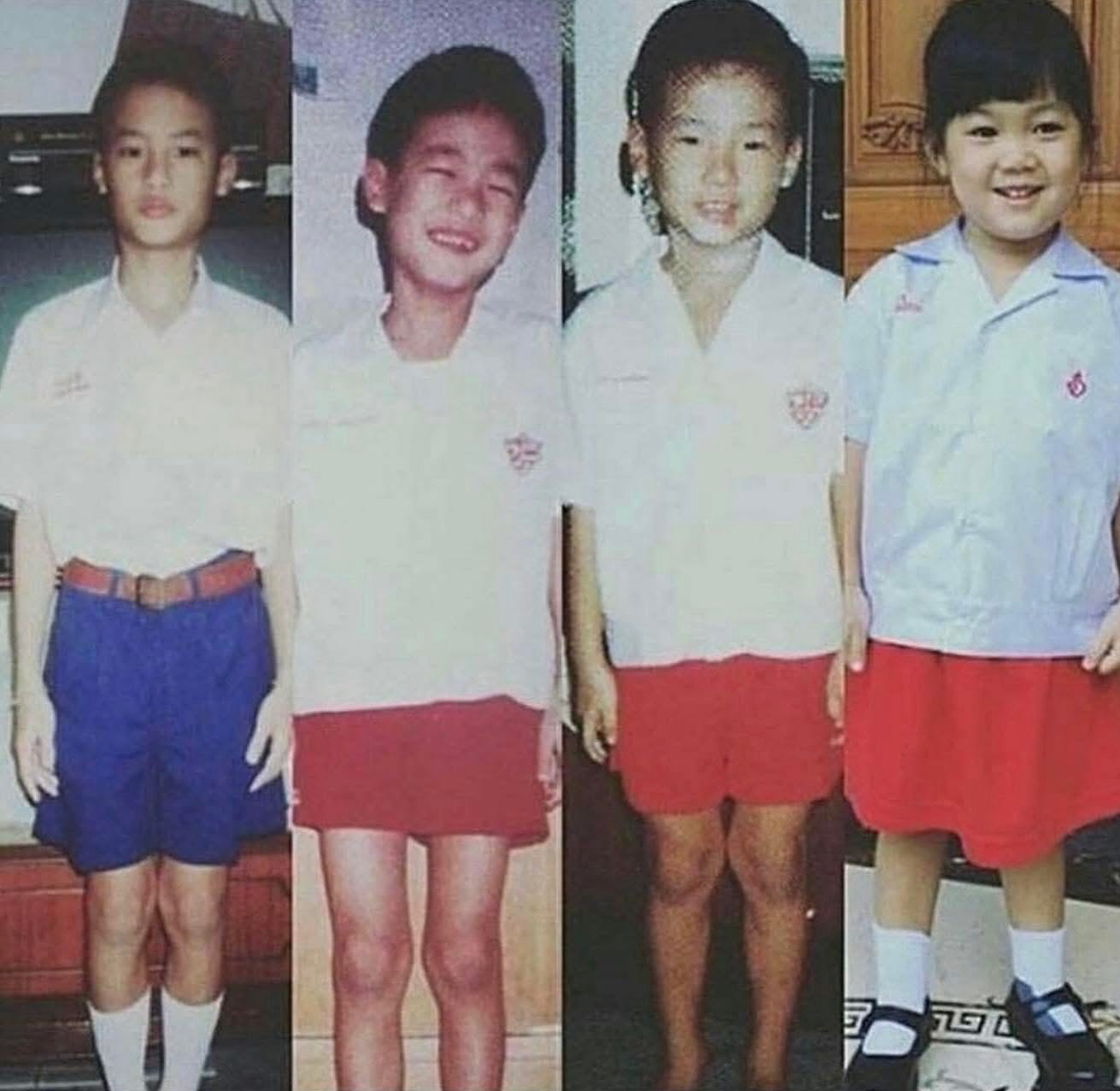 หน่อง - ธนา ฉัตรบริรักษ์