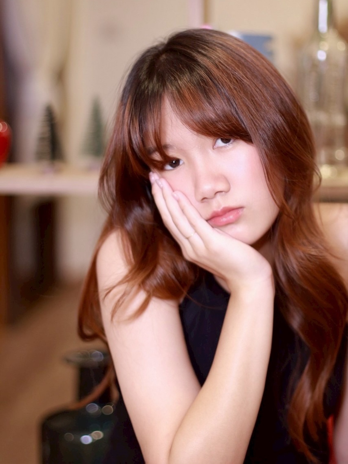 หน่อง - ธนา ฉัตรบริรักษ์