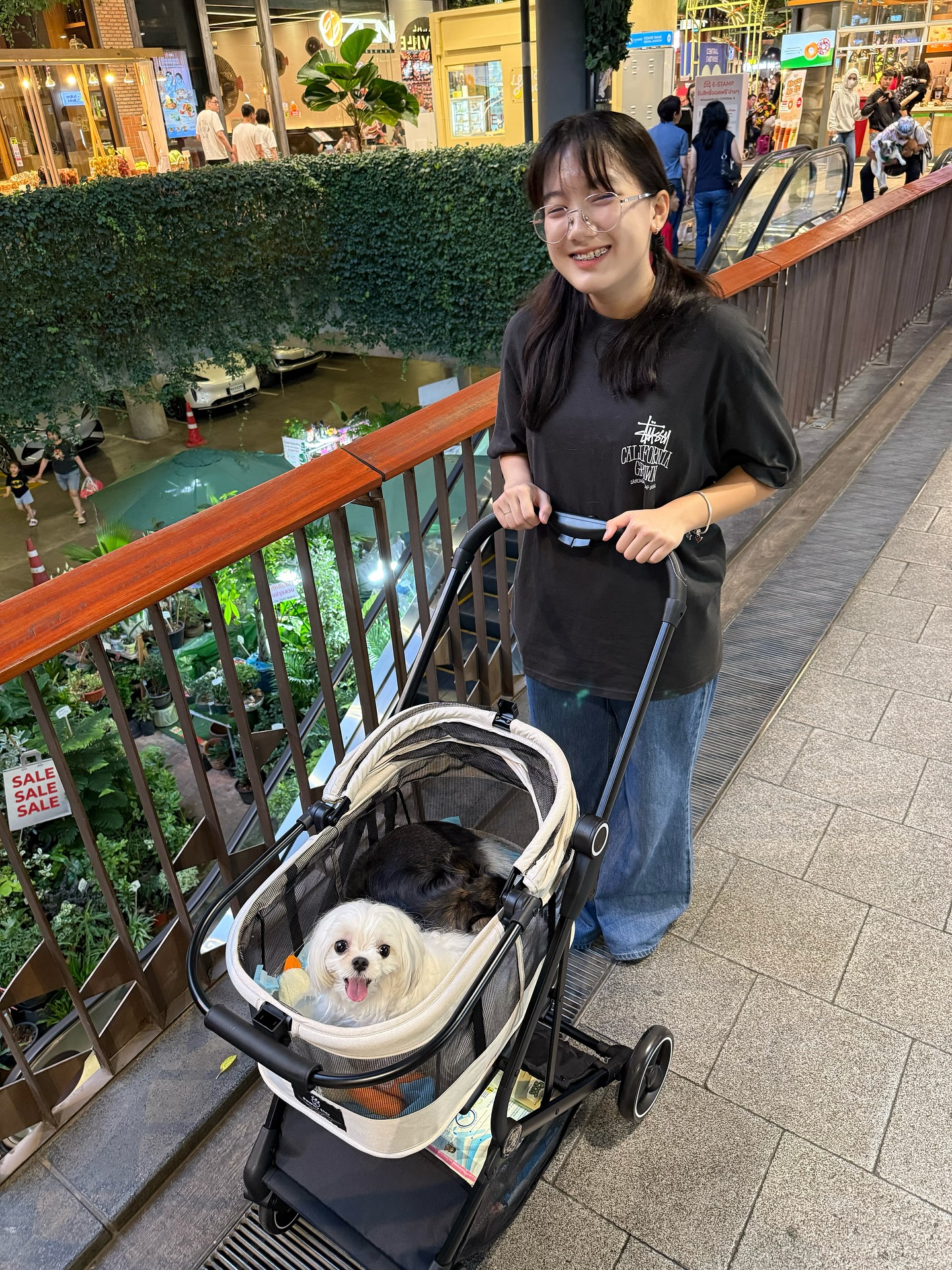 หน่อง - ธนา ฉัตรบริรักษ์