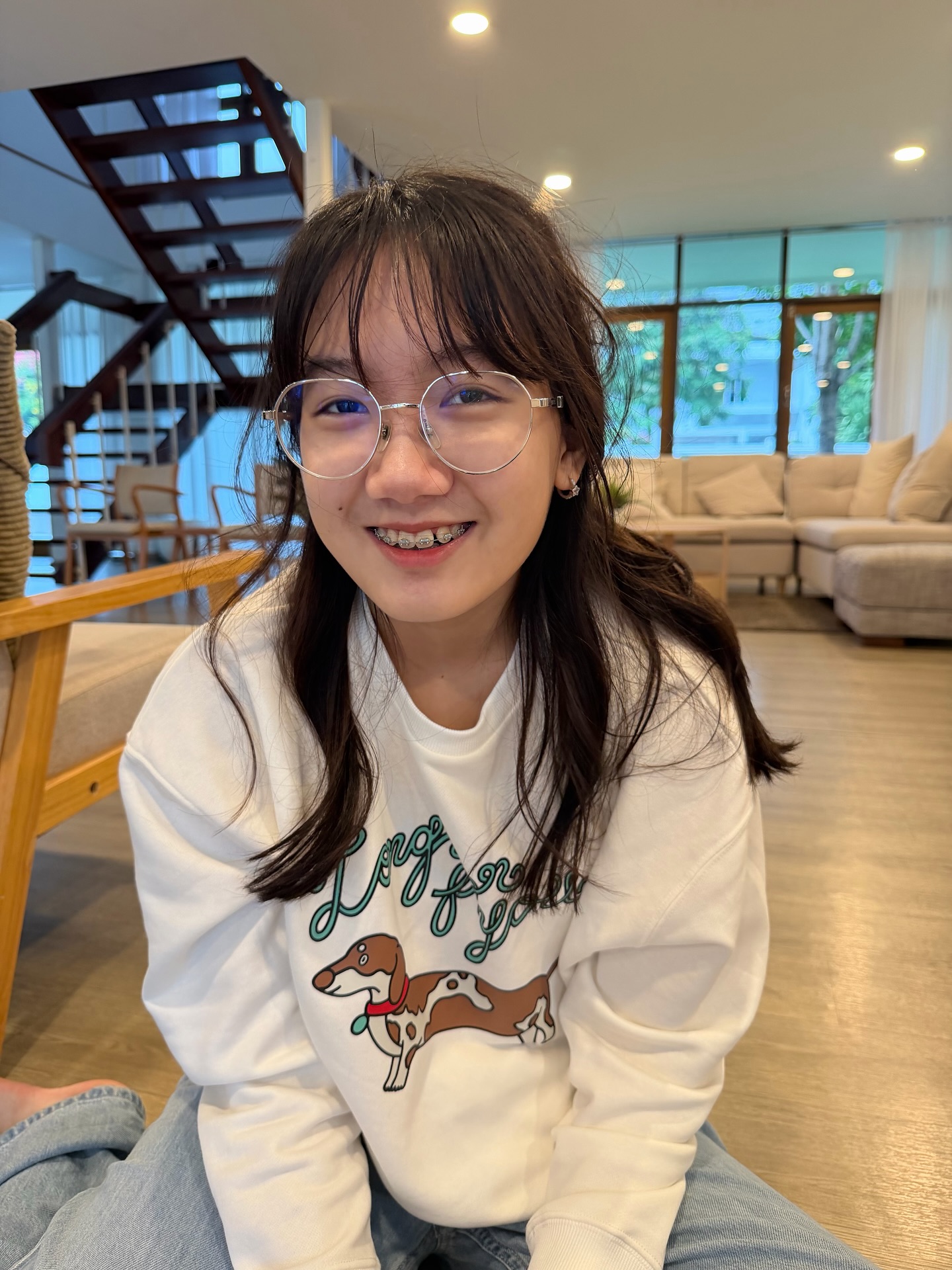หน่อง - ธนา ฉัตรบริรักษ์