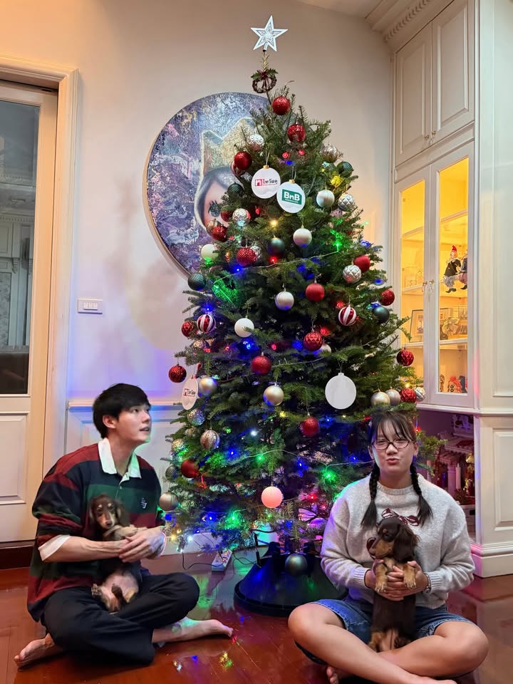 หน่อง - ธนา ฉัตรบริรักษ์