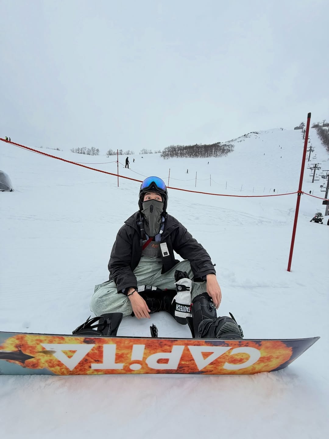 หน่อง - ธนา ฉัตรบริรักษ์