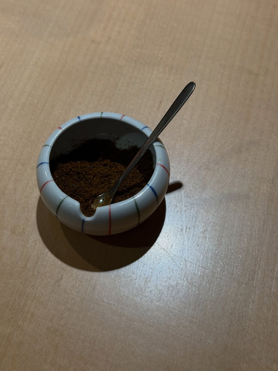 หน่อง - ธนา ฉัตรบริรักษ์