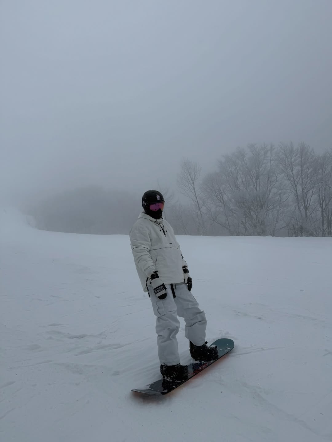 หน่อง - ธนา ฉัตรบริรักษ์