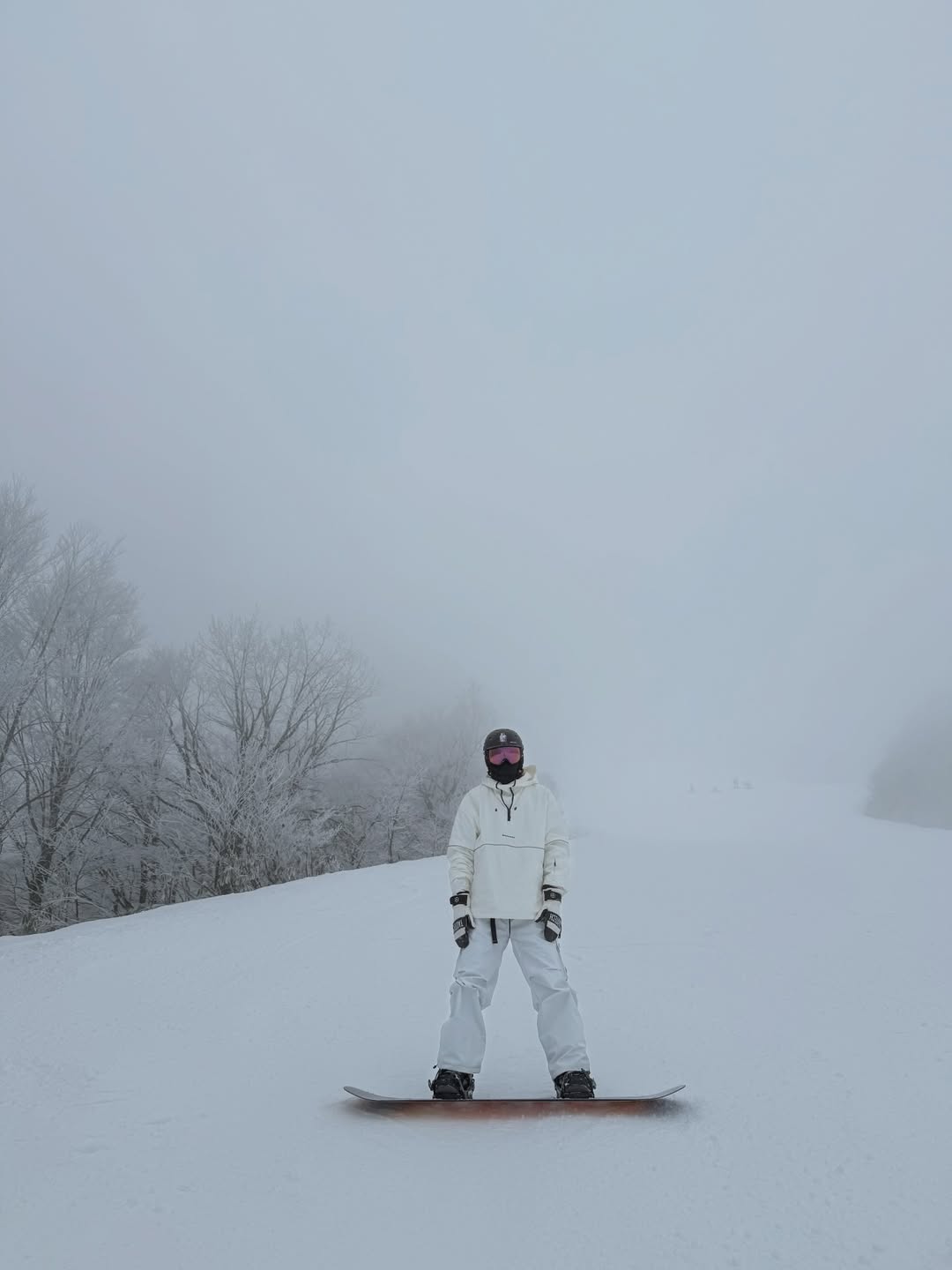 หน่อง - ธนา ฉัตรบริรักษ์