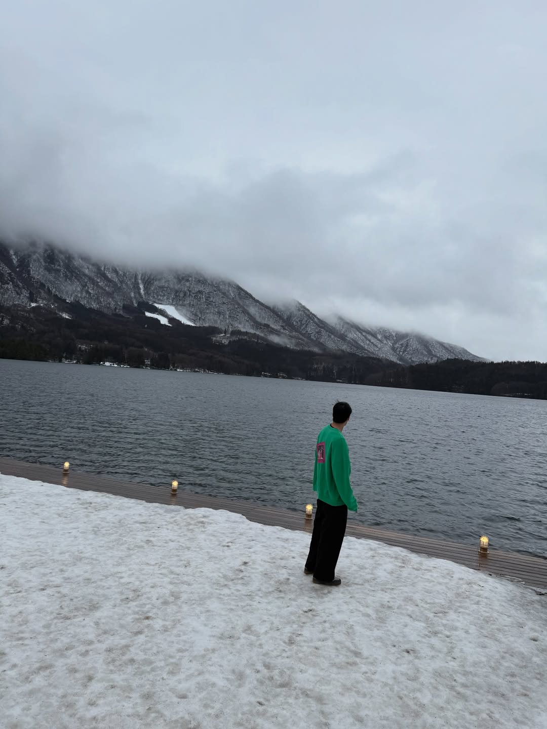 หน่อง - ธนา ฉัตรบริรักษ์