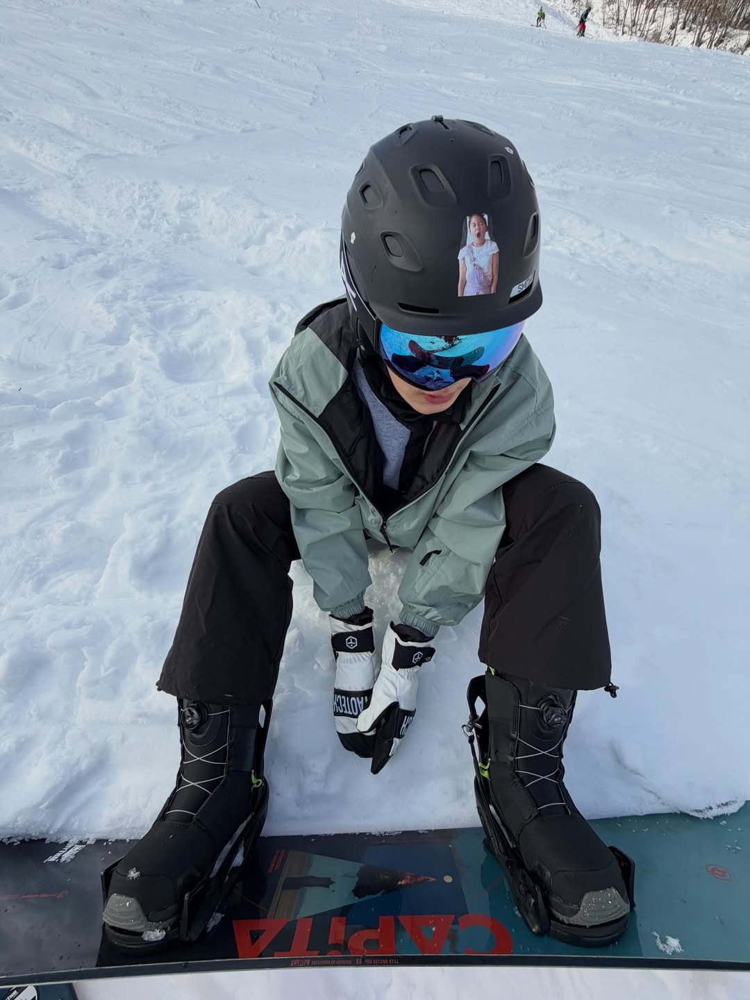 หน่อง - ธนา ฉัตรบริรักษ์