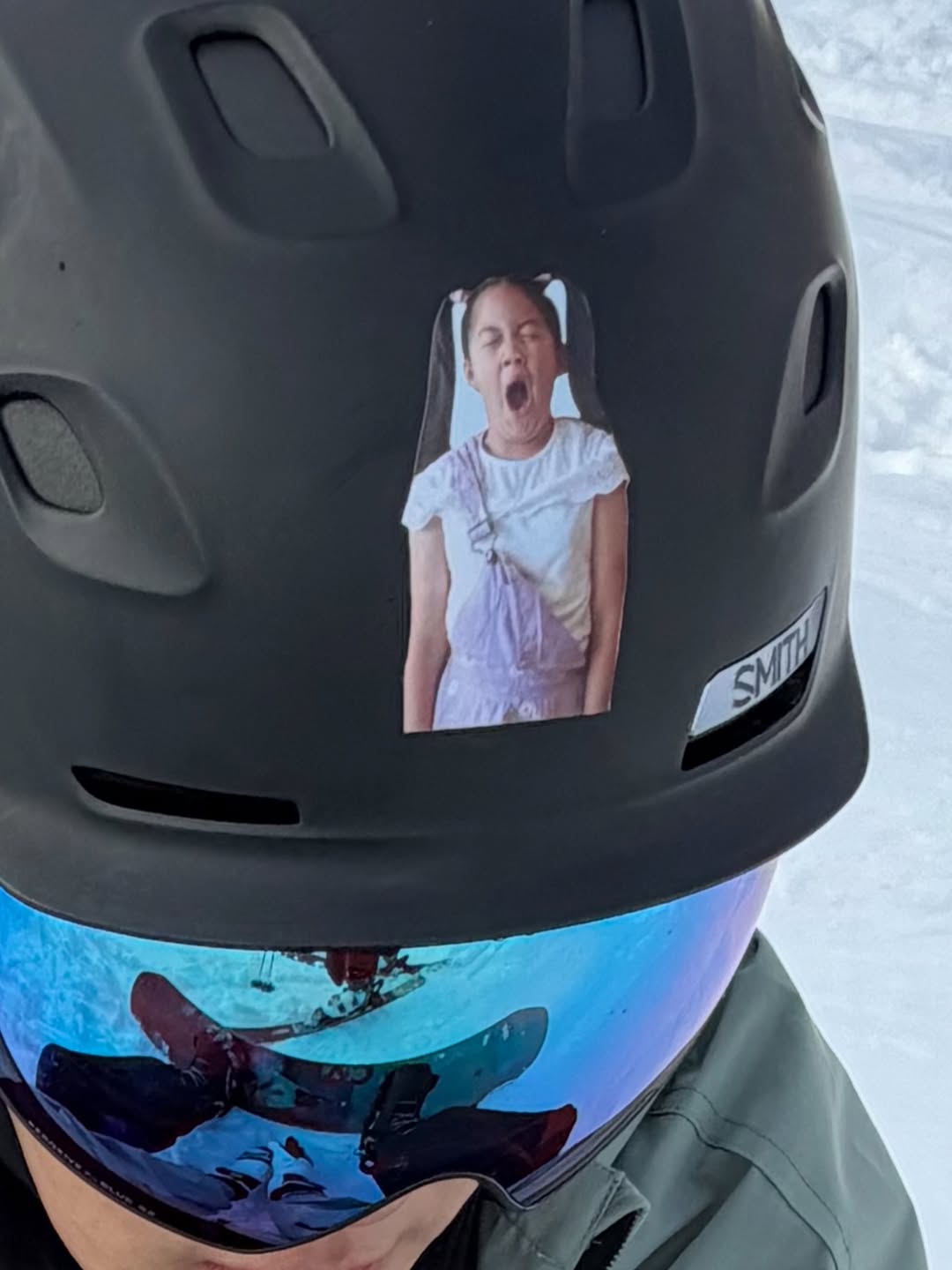 หน่อง - ธนา ฉัตรบริรักษ์