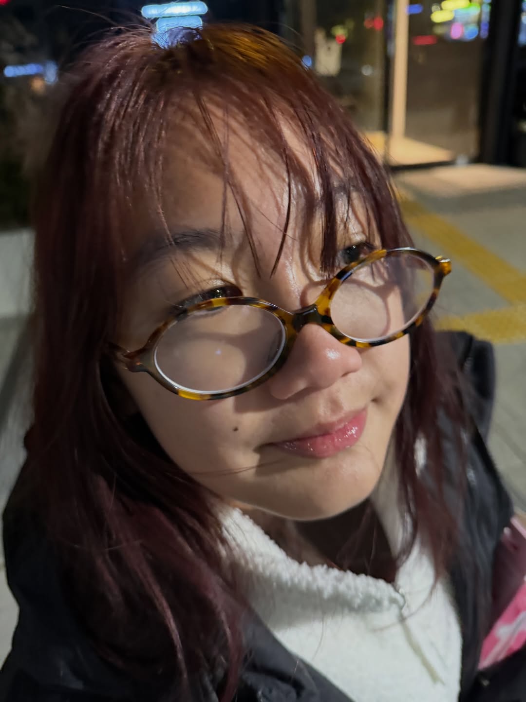 หน่อง - ธนา ฉัตรบริรักษ์