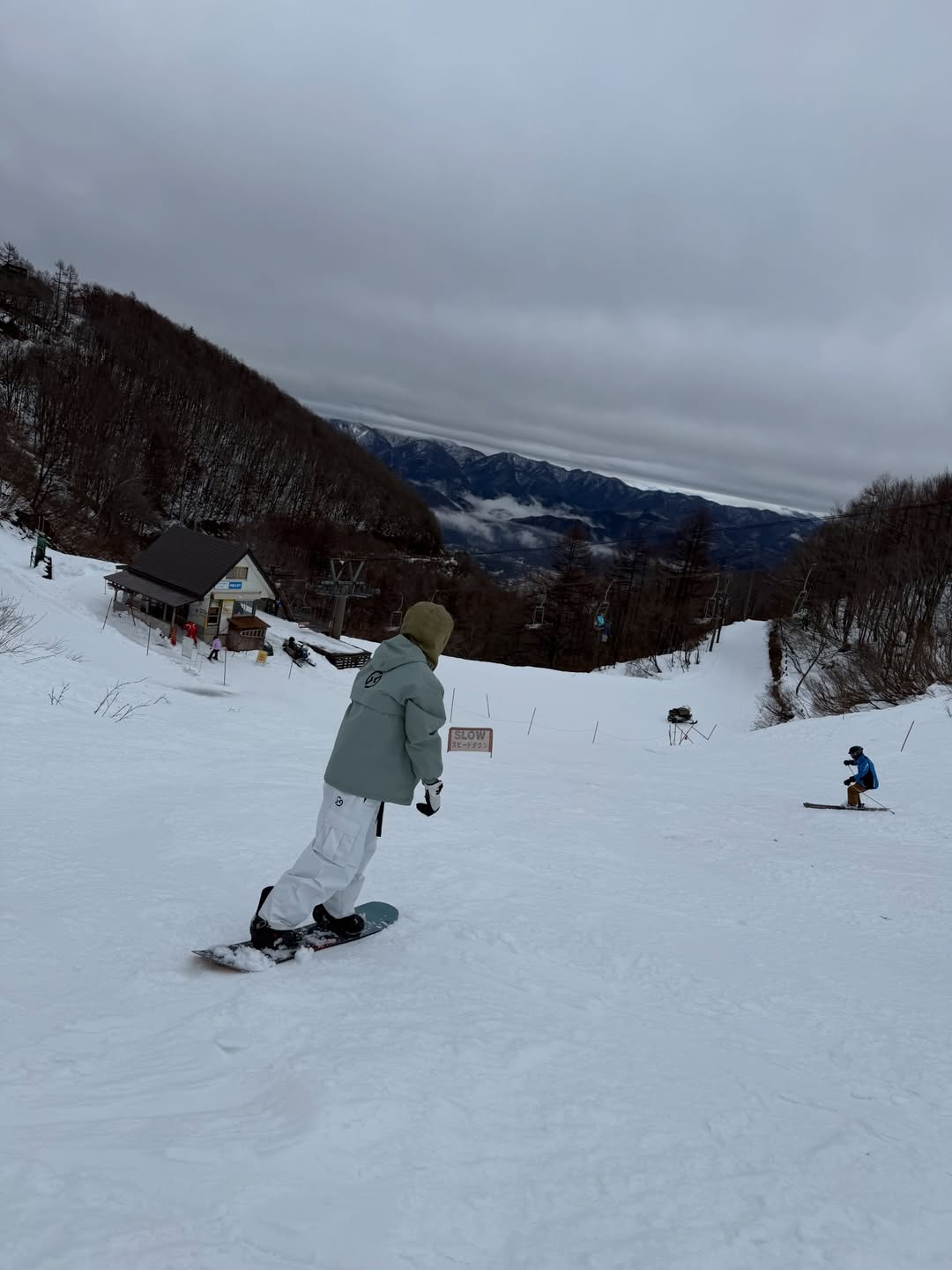 หน่อง - ธนา ฉัตรบริรักษ์