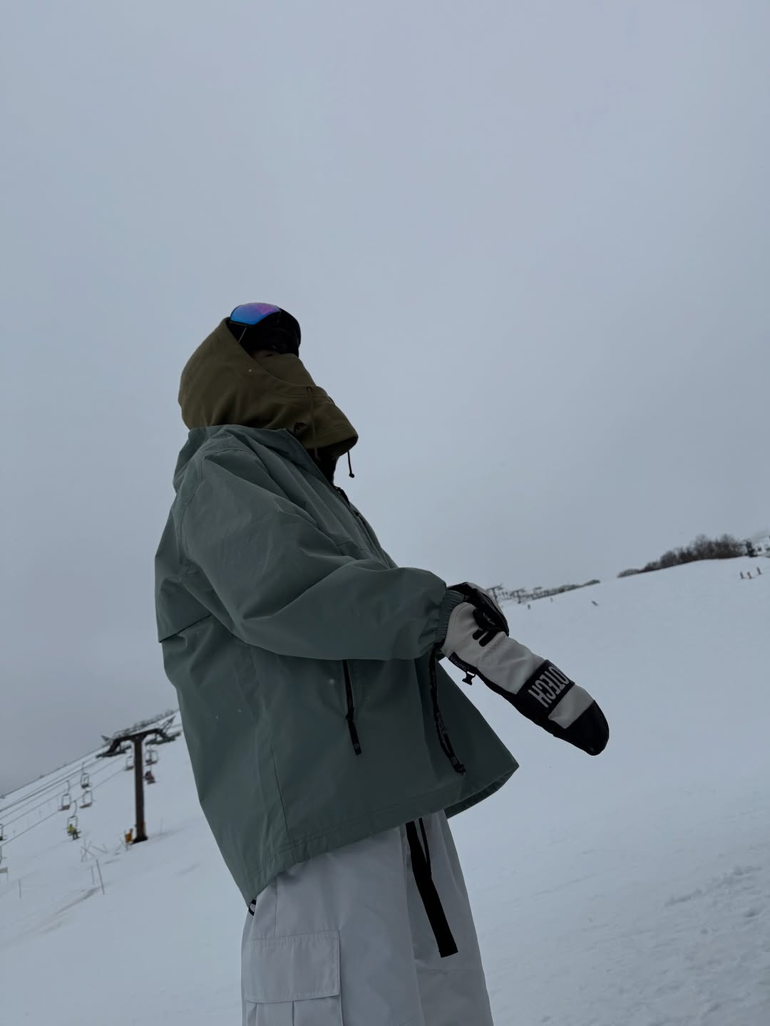 หน่อง - ธนา ฉัตรบริรักษ์