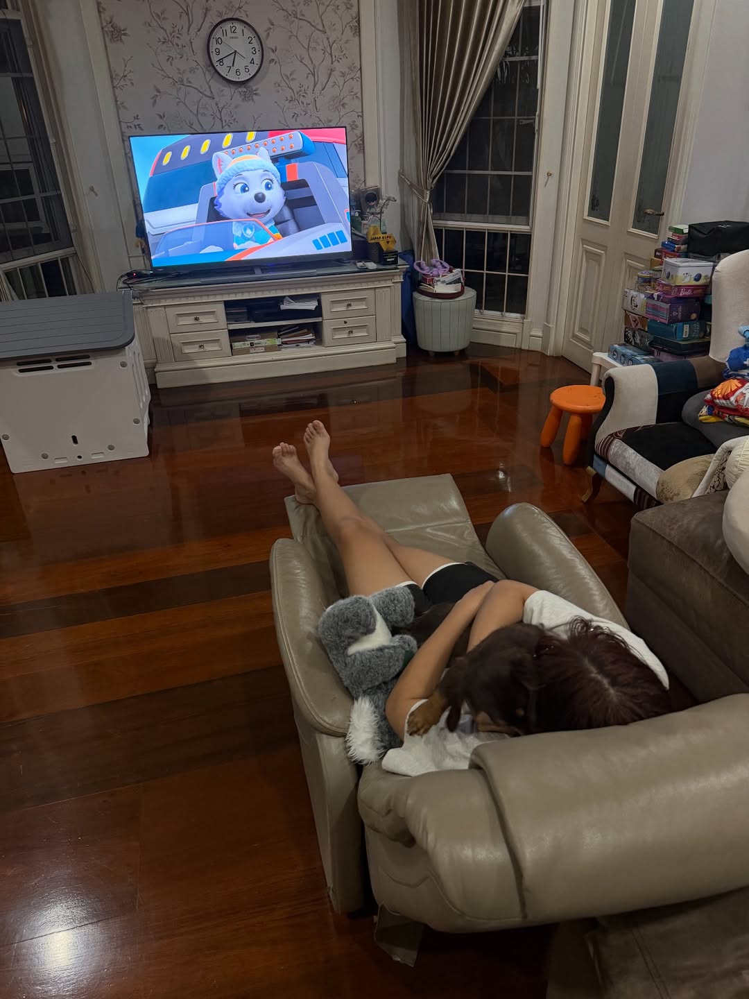 หน่อง - ธนา ฉัตรบริรักษ์