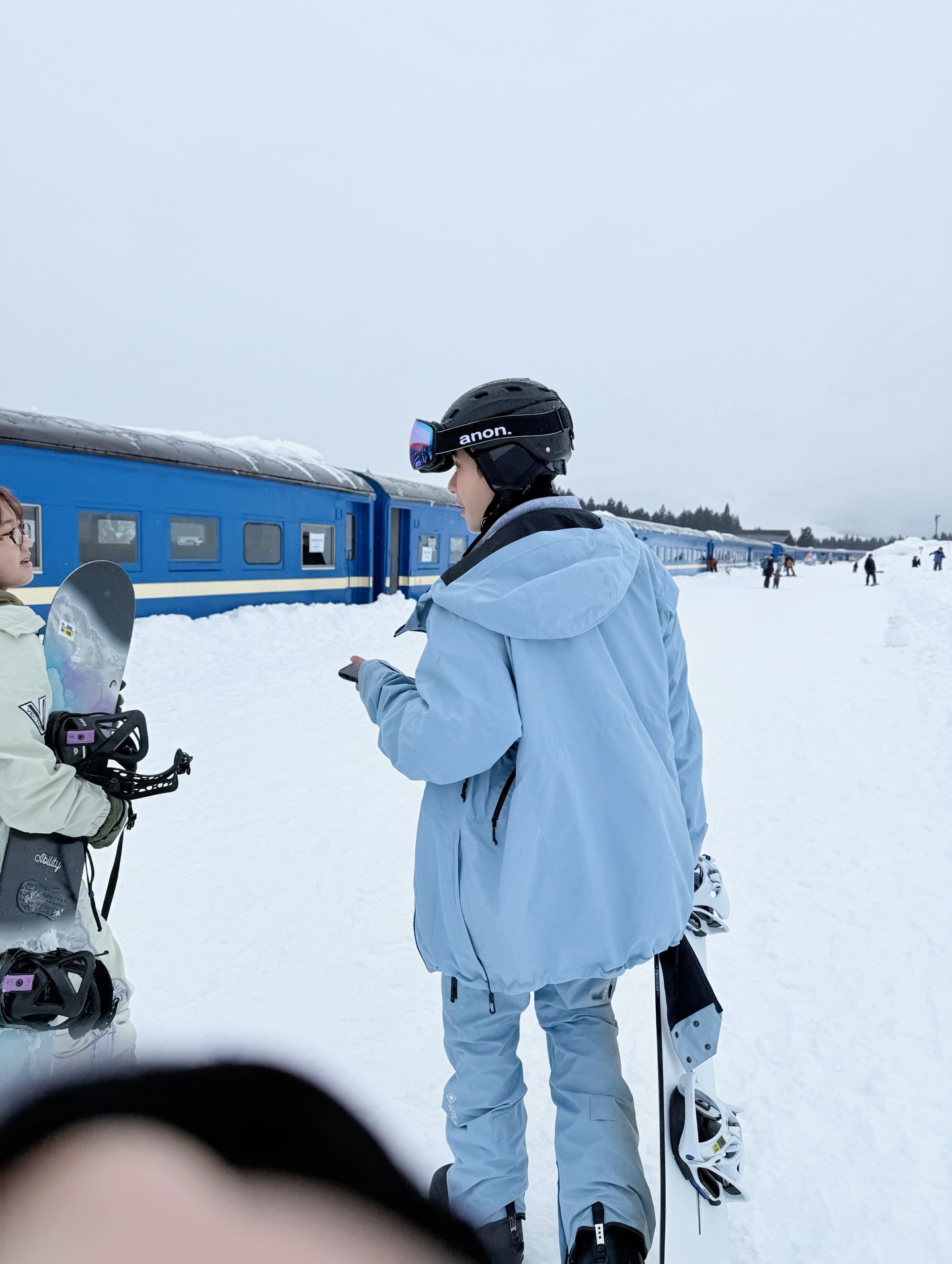 หน่อง - ธนา ฉัตรบริรักษ์